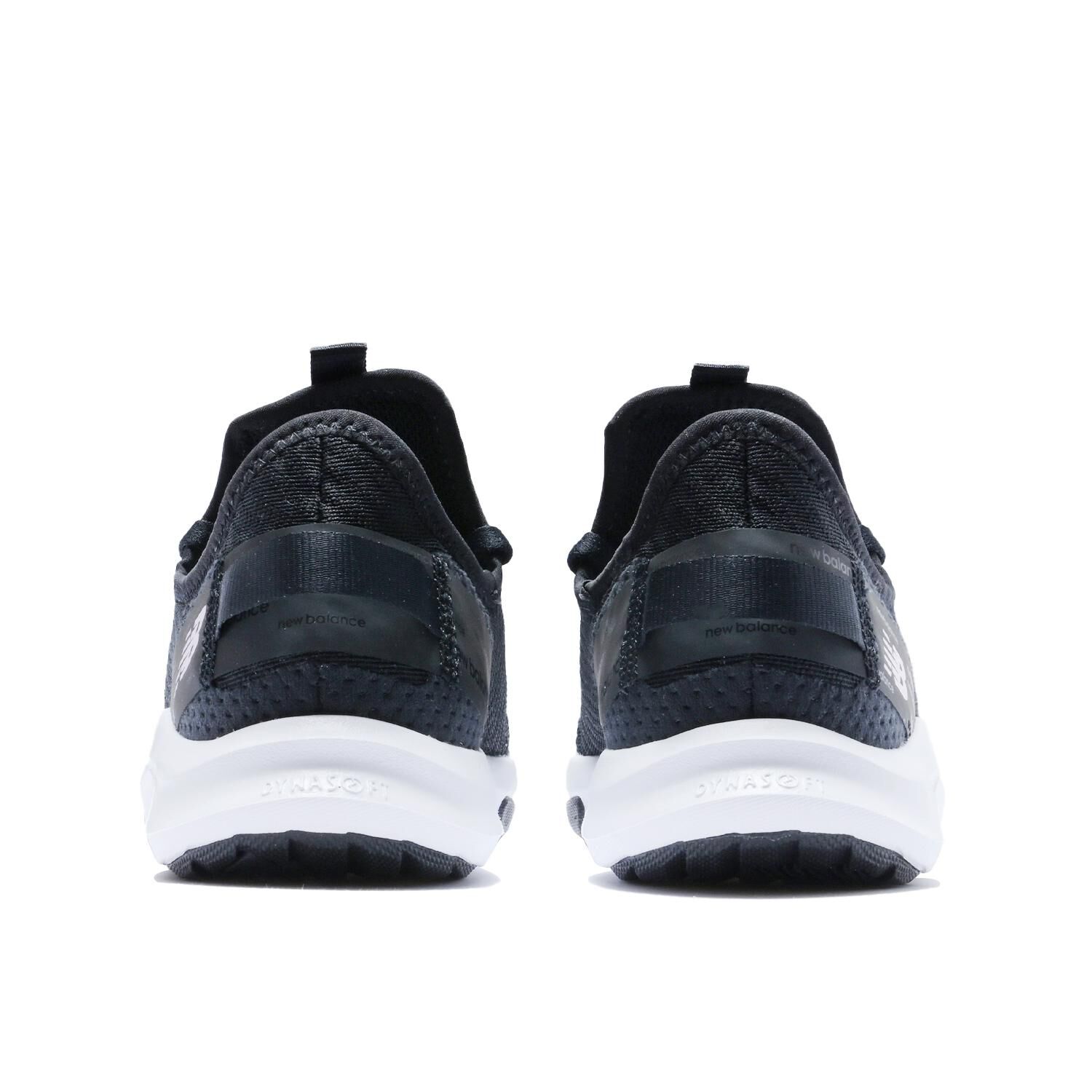 NEW BALANCE 「【NEW BALANCE】WNRGSCR2(D)」|スニーカー|