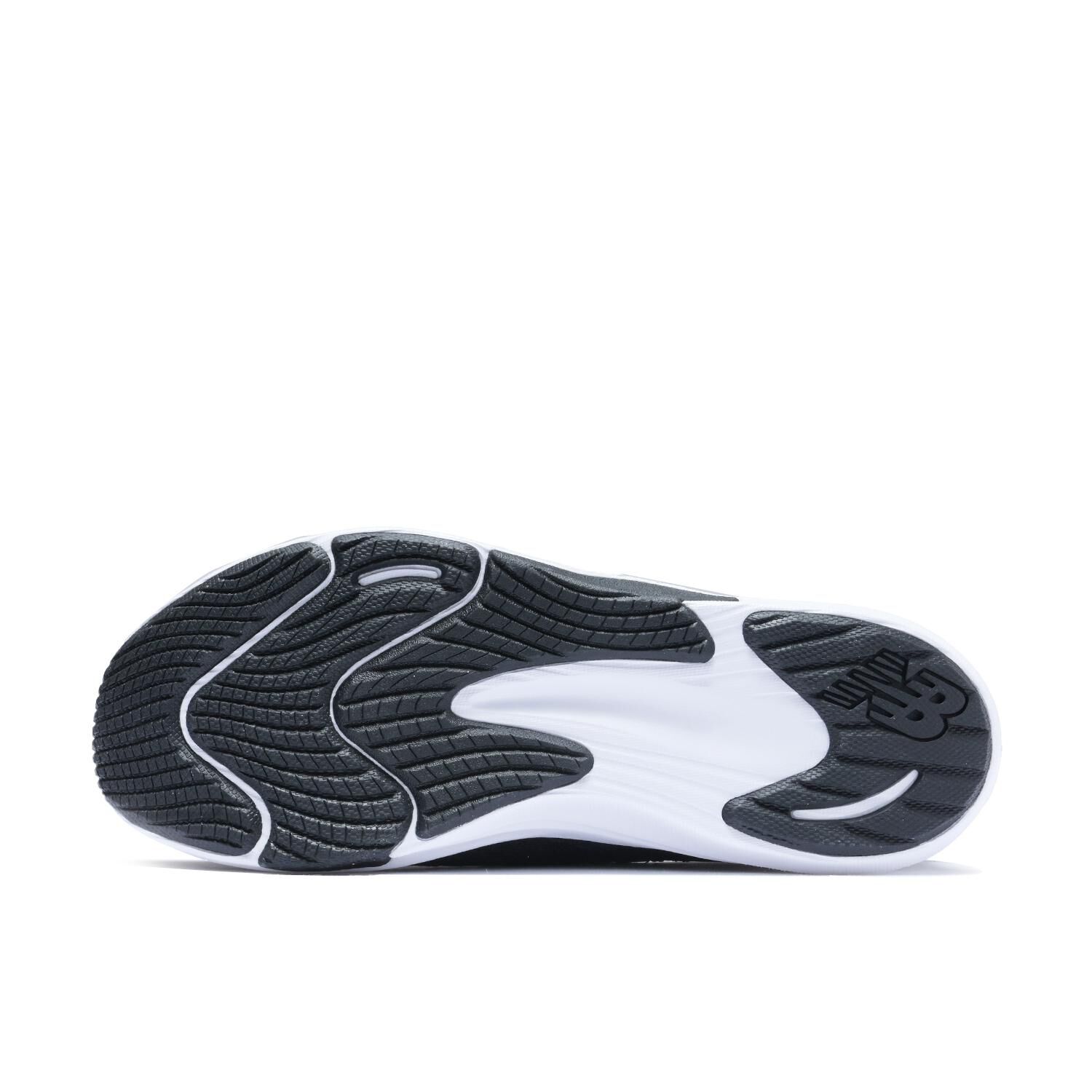 NEW BALANCE 「【NEW BALANCE】WNRGSCR2(D)」|スニーカー|