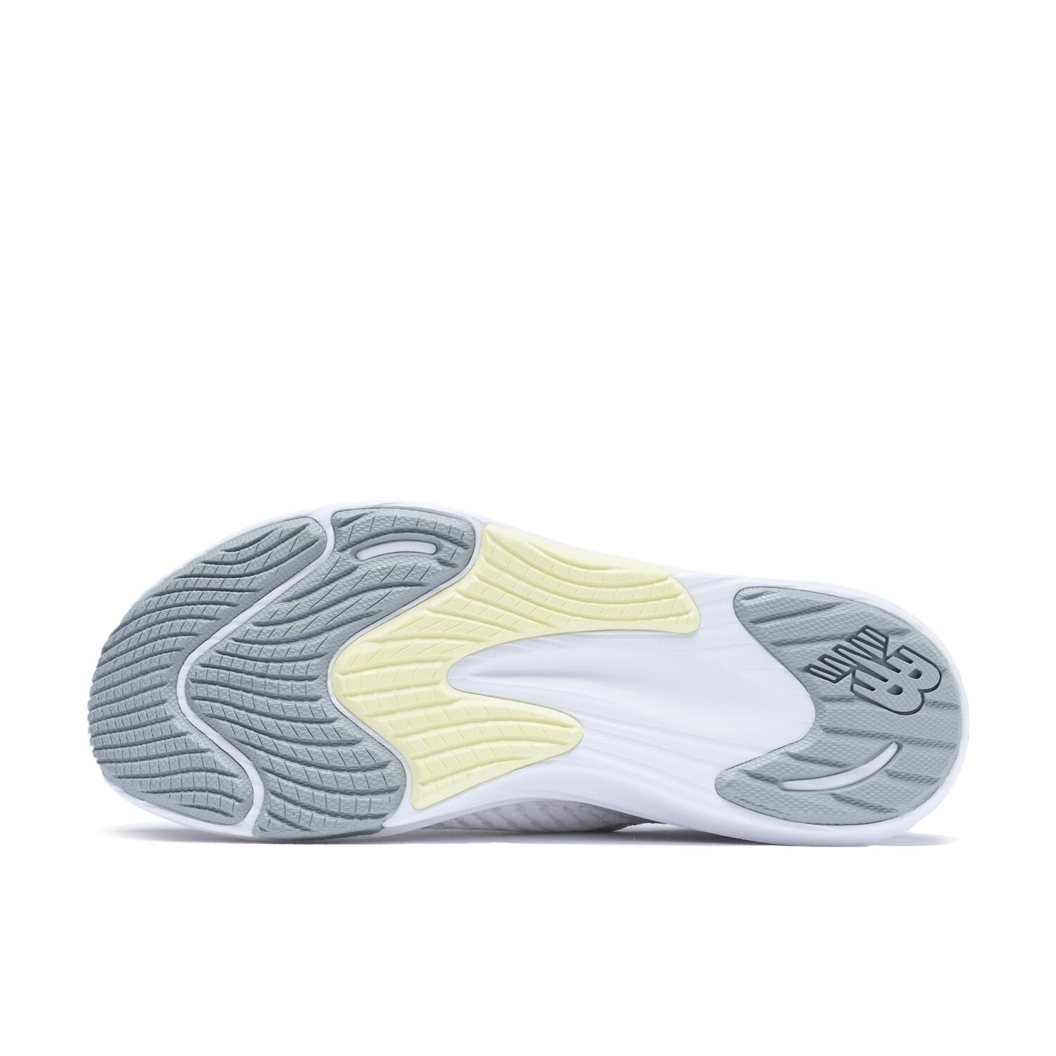 NEW BALANCE 「【NEW BALANCE】WNRGSCY2(D)」|スニーカー|