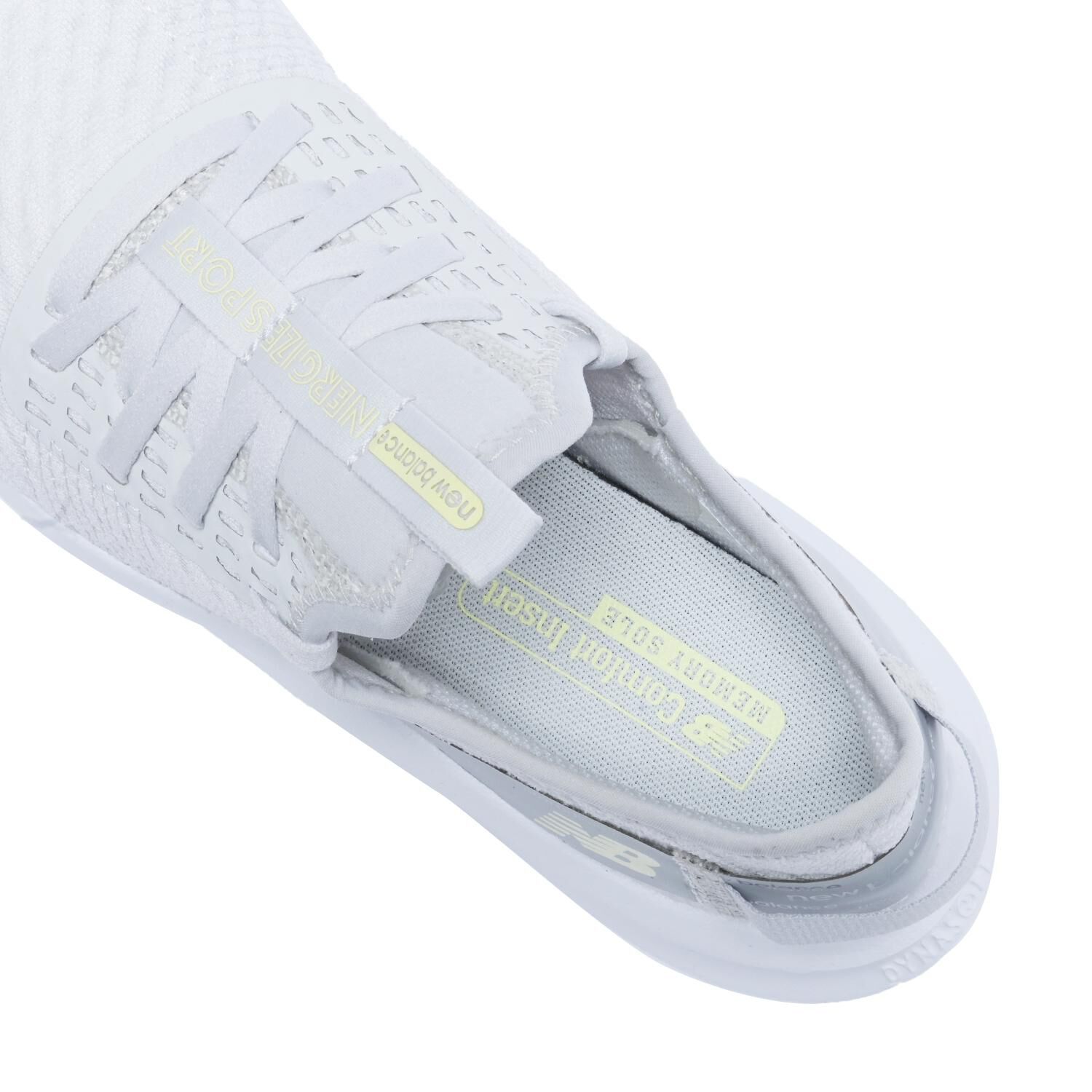 NEW BALANCE 「【NEW BALANCE】WNRGSCY2(D)」|スニーカー|