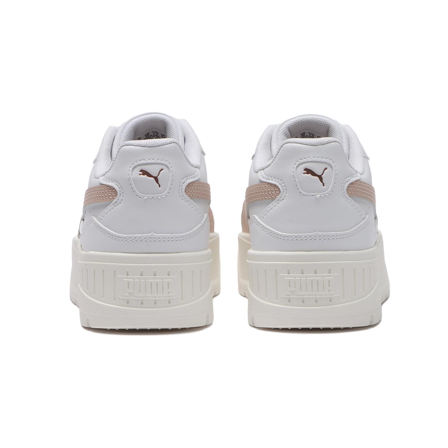 PUMA「【PUMA】KARMEN 2 IDOL」|スニーカー|