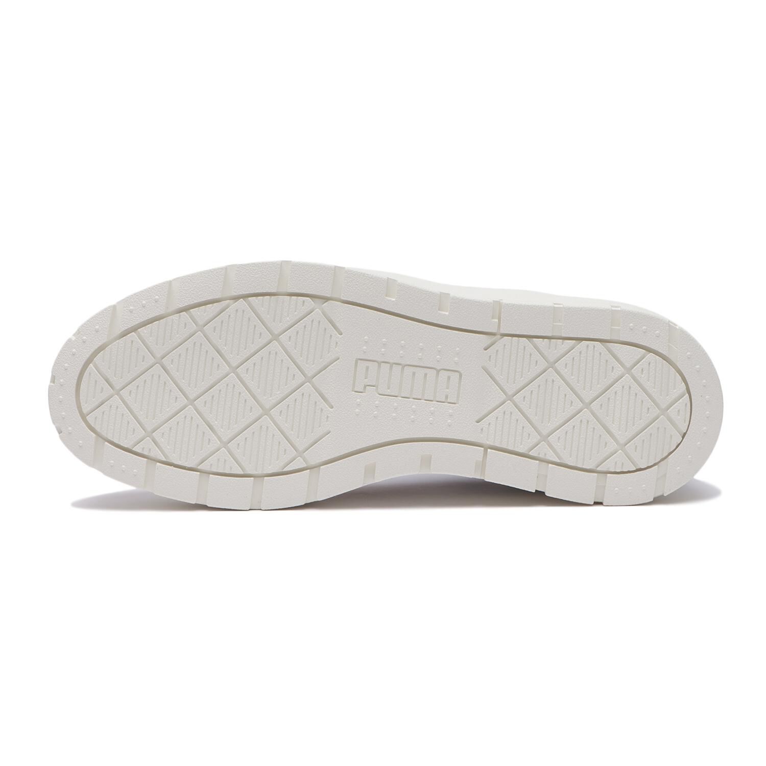 PUMA「【PUMA】KARMEN 2 IDOL」|スニーカー|