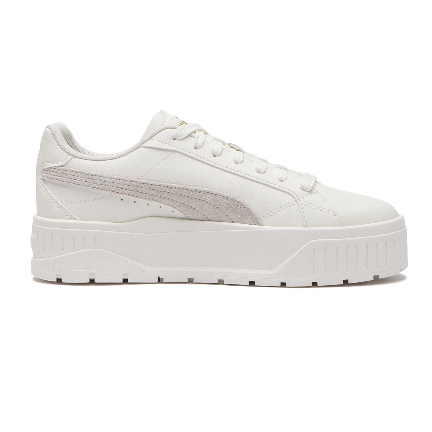 PUMA「【PUMA】KARMEN 2 FSS GR」|スニーカー|