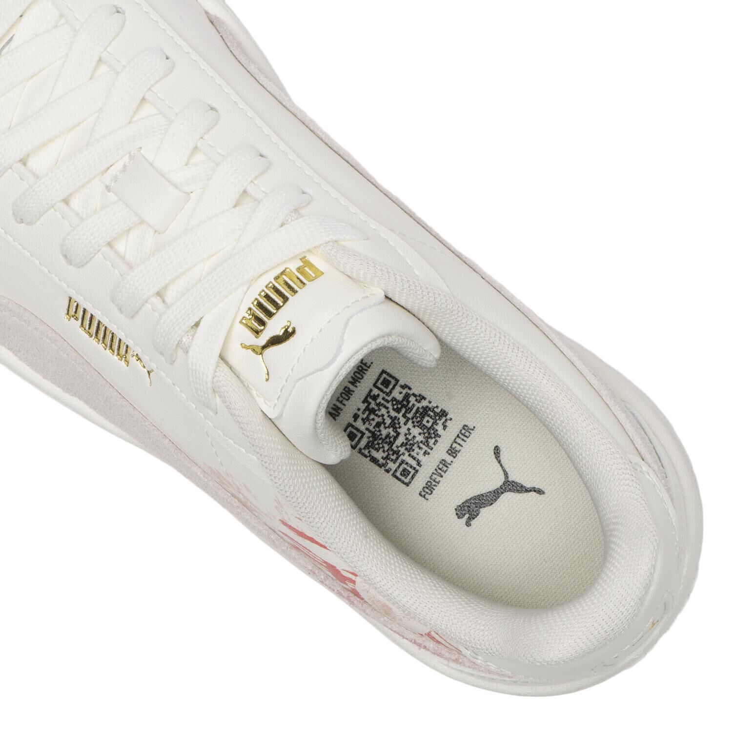 PUMA「【PUMA】KARMEN 2 FSS GR」|スニーカー|