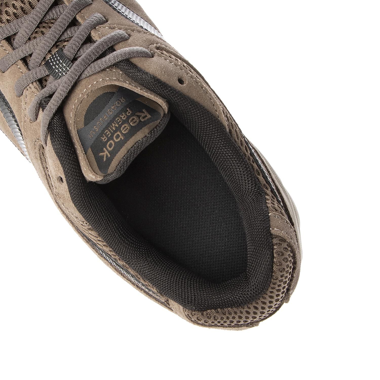 Reebok「【REEBOK】RBK PREMIER ROAD PLUS VI」|スニーカー|