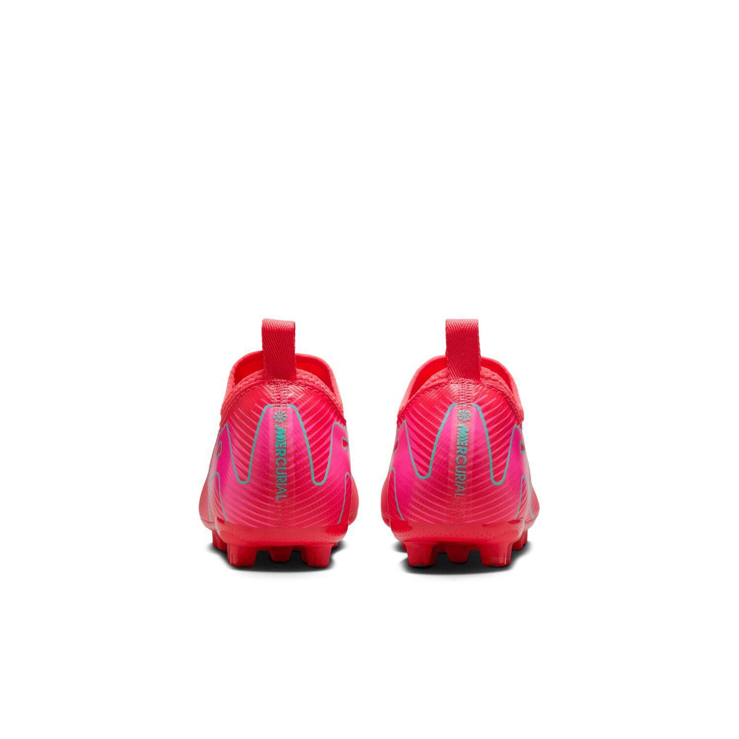 NIKE「【NIKE】JR ZOOM VAPOR 16 ACADEMY HG」|スニーカー|