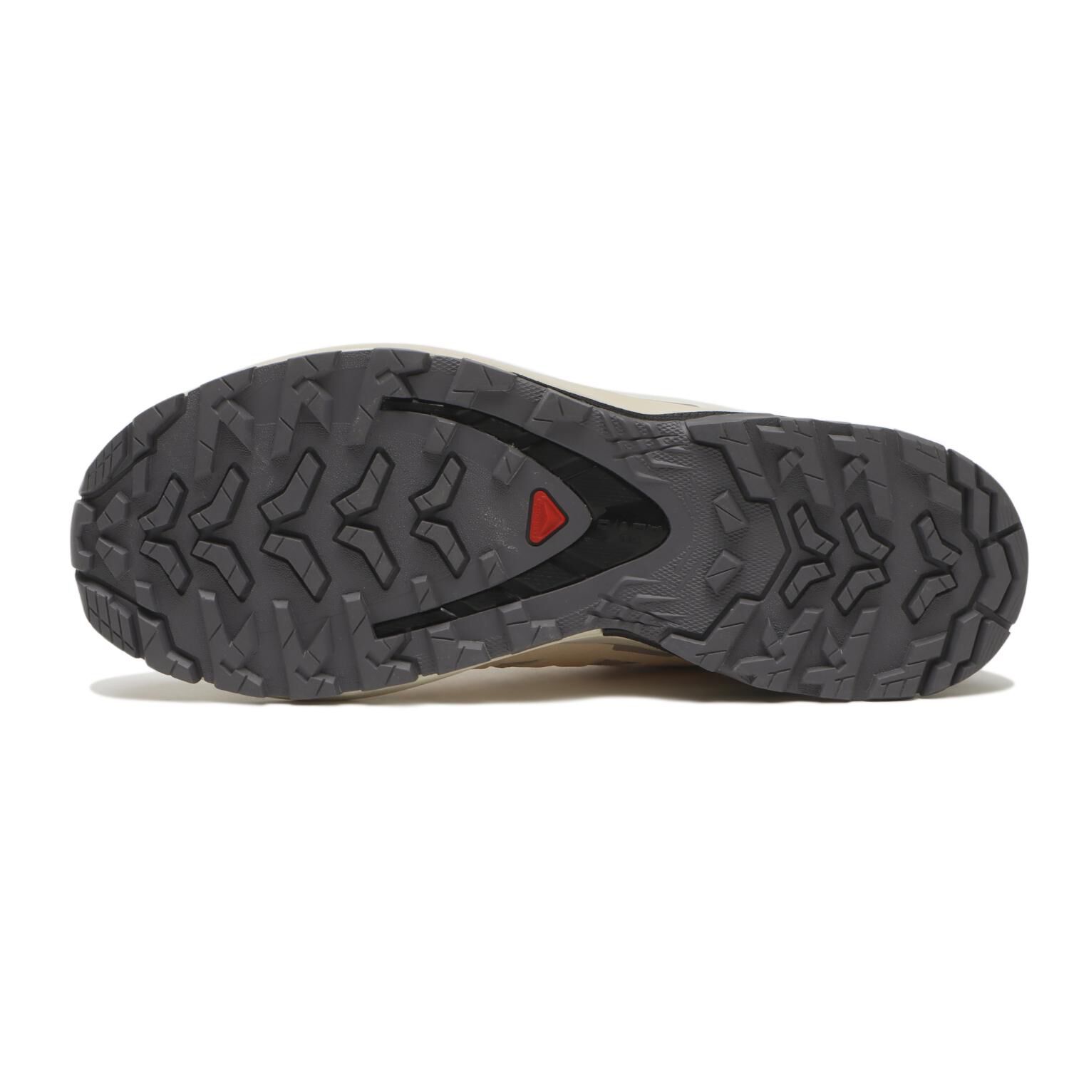 SALOMON「【SALOMON】XA PRO 3D V9 GTX W」|スニーカー|