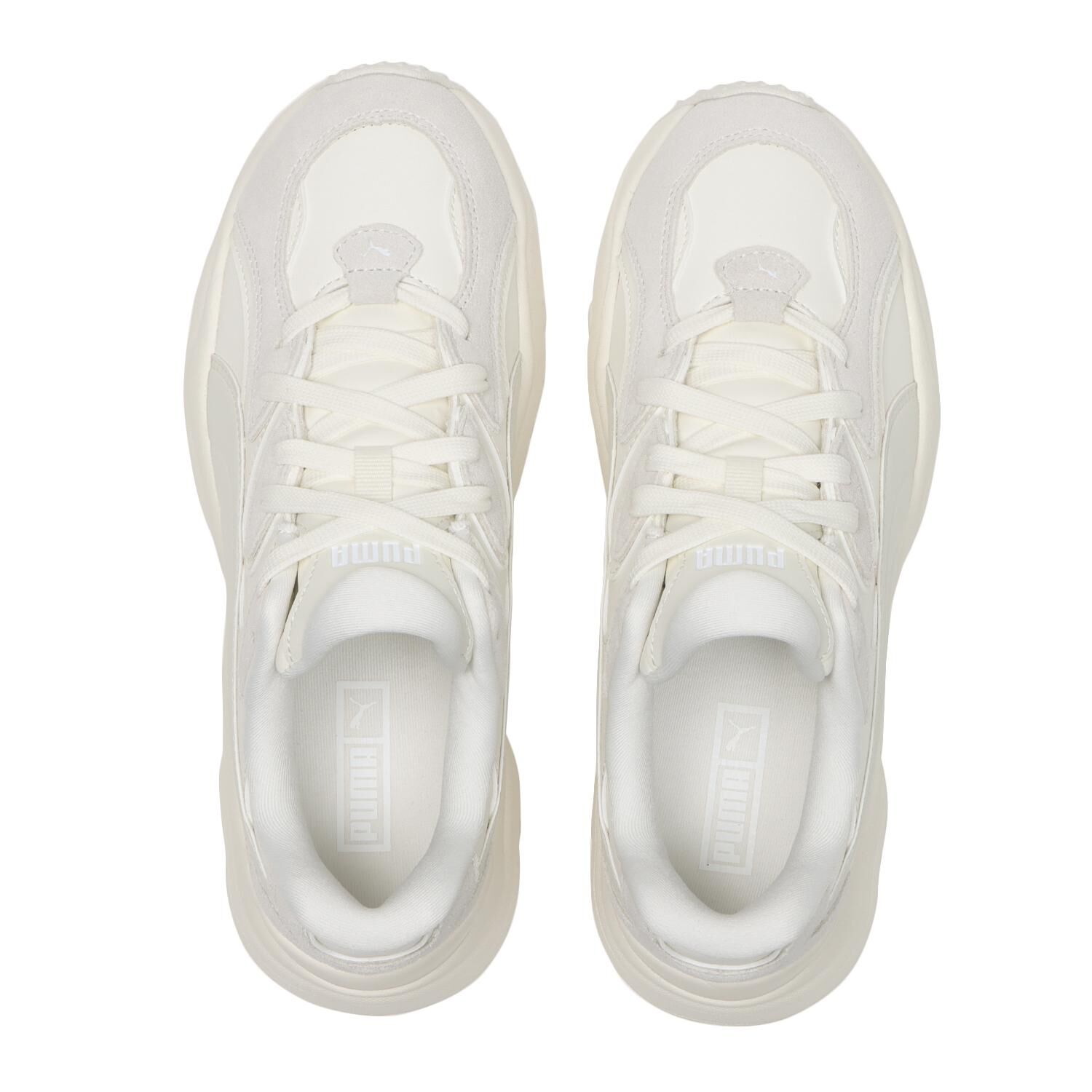 PUMA「【PUMA】W PULSAR LITE」|スニーカー|