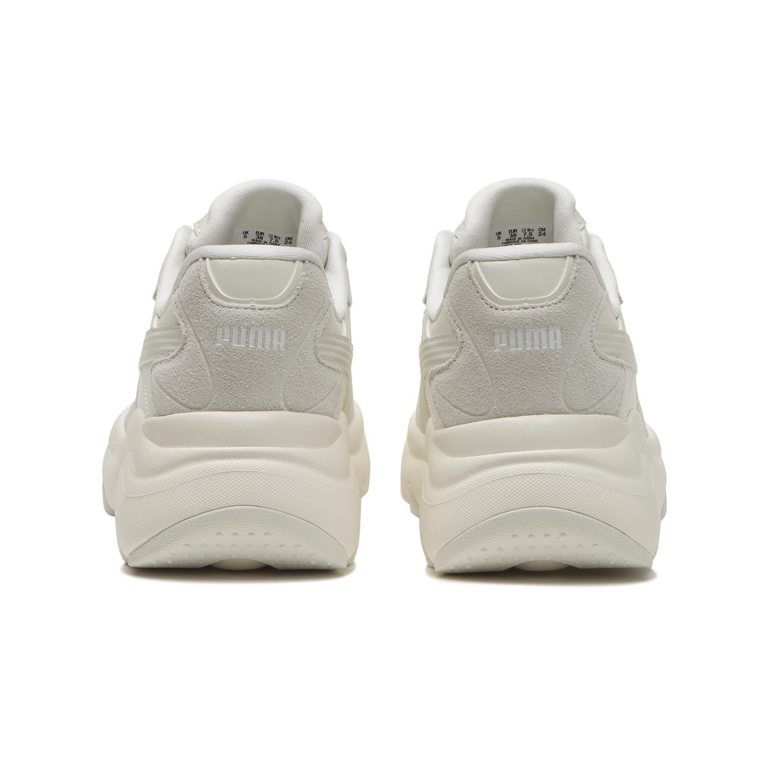 PUMA「【PUMA】W PULSAR LITE」|スニーカー|