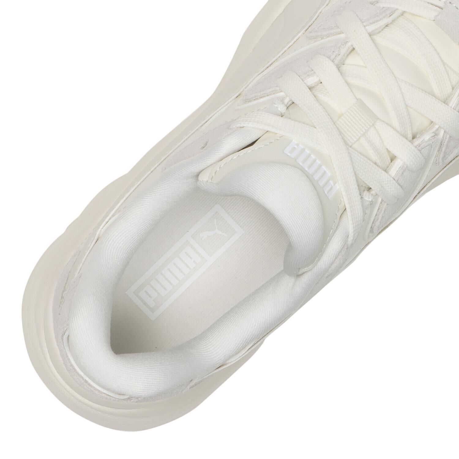 PUMA「【PUMA】W PULSAR LITE」|スニーカー|