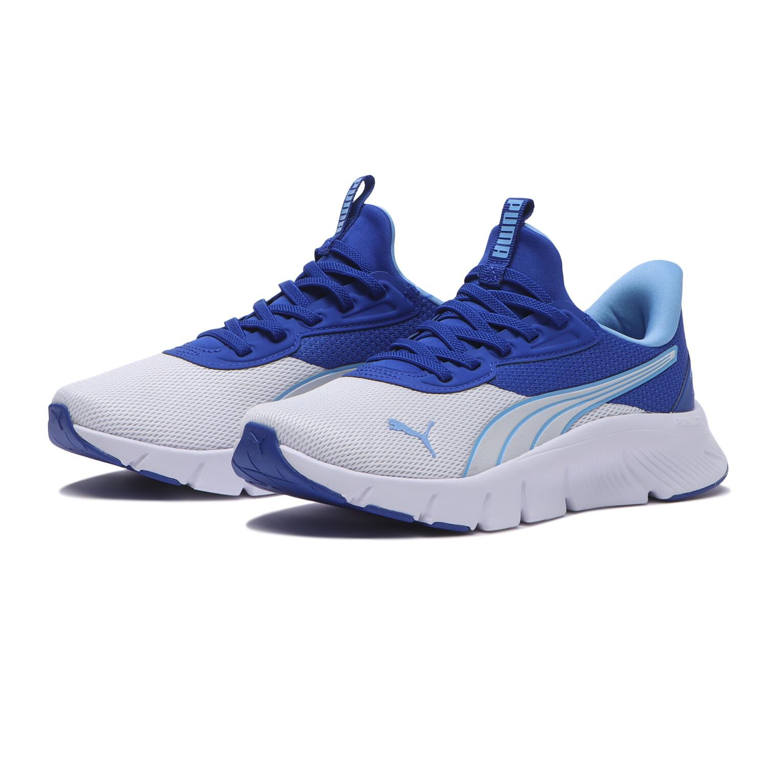 PUMA「【PUMA】22-245 FLEXFOCUS LITE EASE IN」|スニーカー|