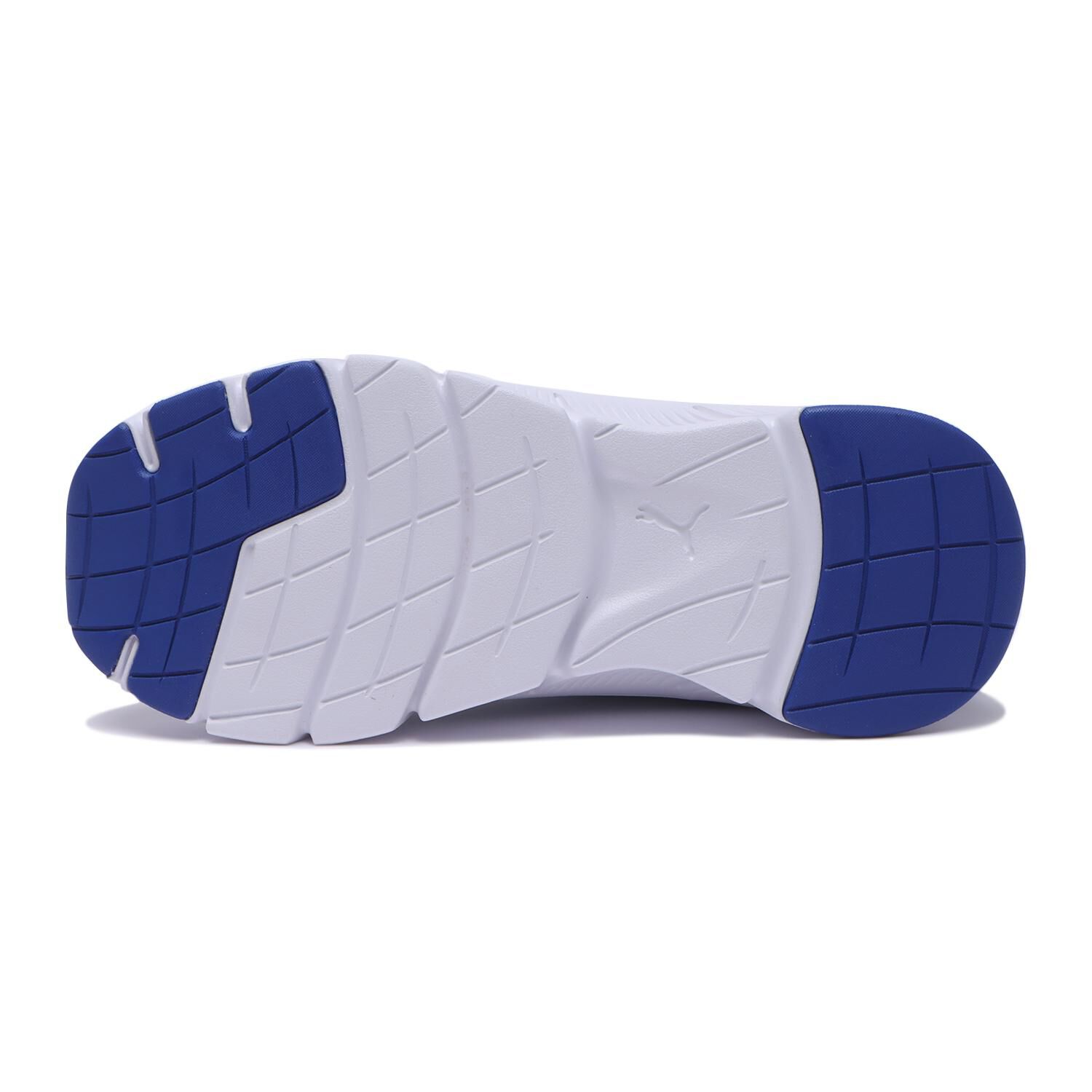 PUMA「【PUMA】22-245 FLEXFOCUS LITE EASE IN」|スニーカー|