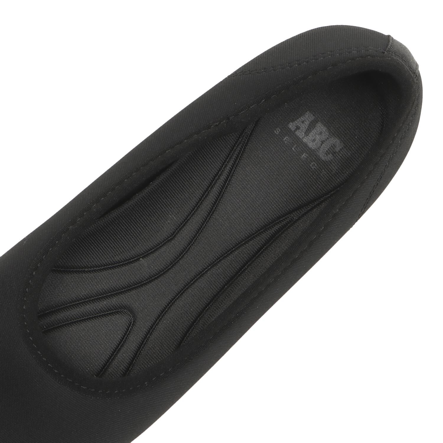 ABC SELECT「【ABC SELECT】SQUARE NP」|パンプス|