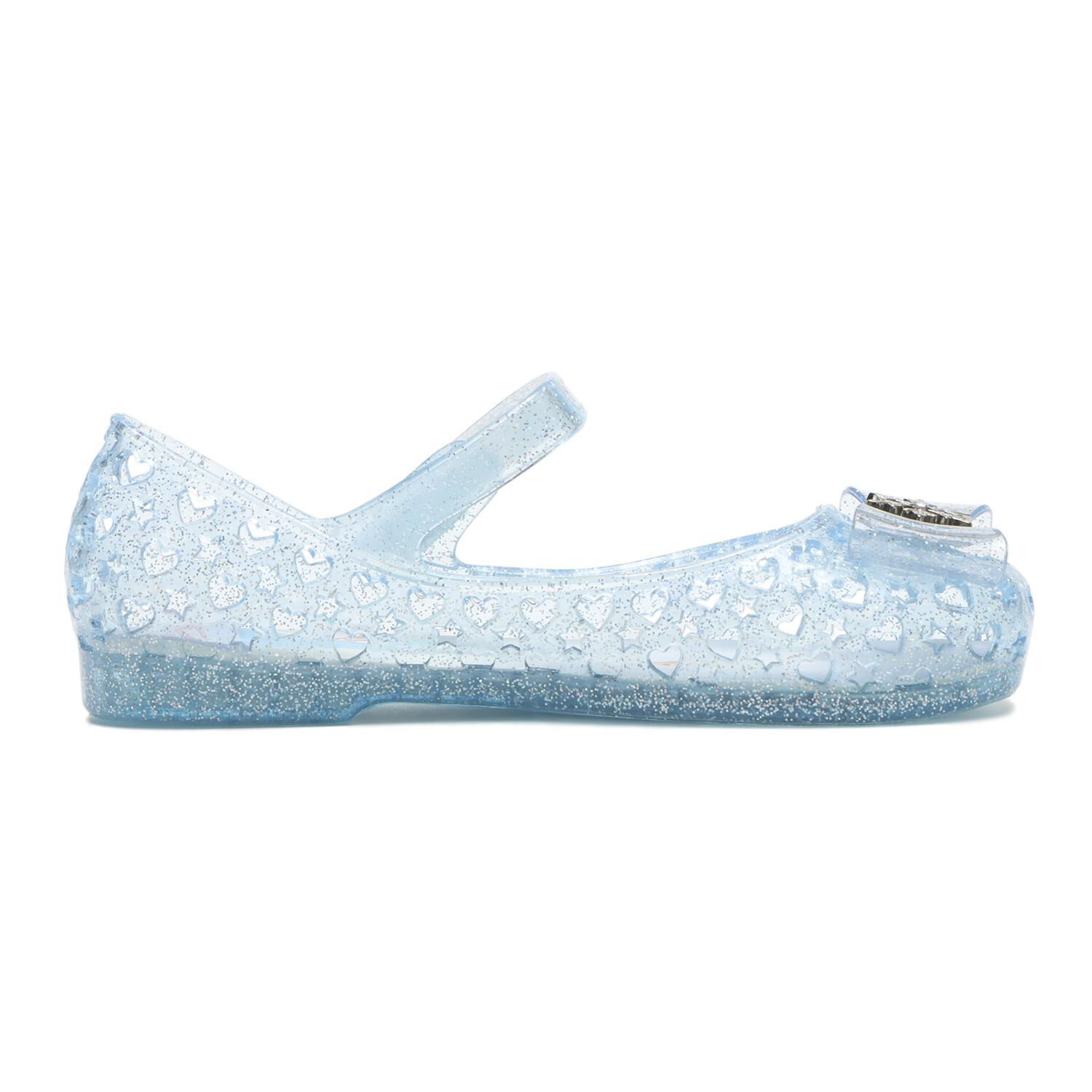 HAWKINS「【HAWKINS】14-20 JELLY」|サンダル|