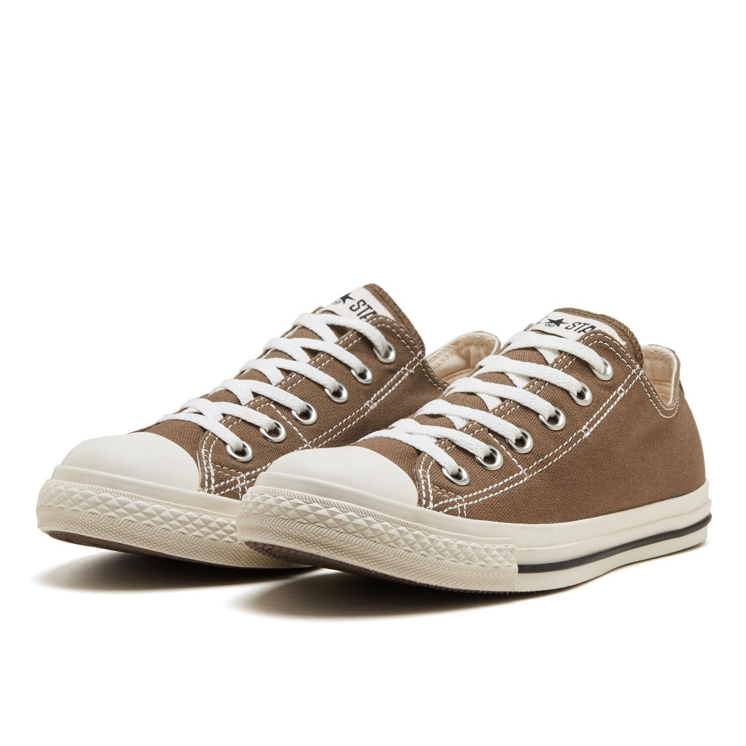 CONVERSE「【CONVERSE】AS LP SLIP OX」|スニーカー|