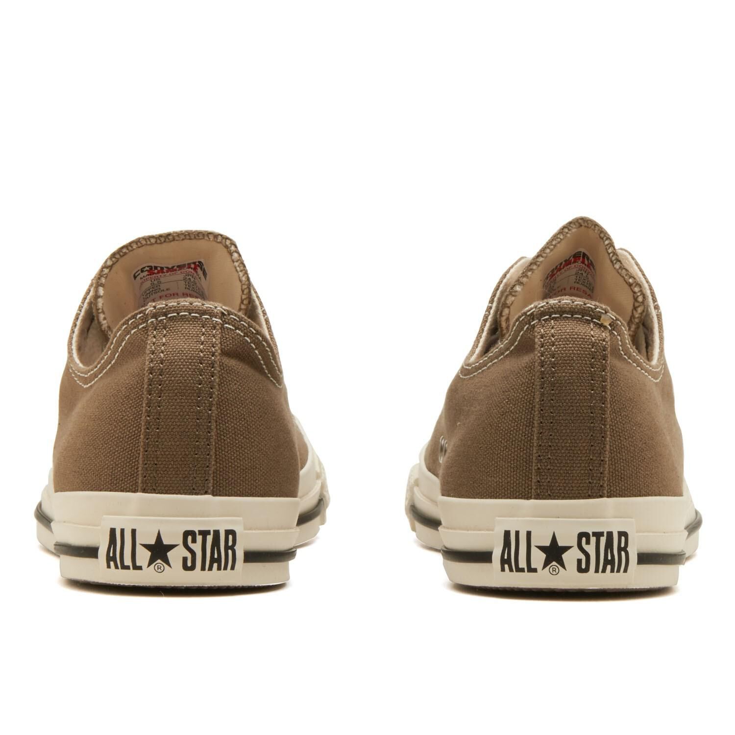CONVERSE「【CONVERSE】AS LP SLIP OX」|スニーカー|