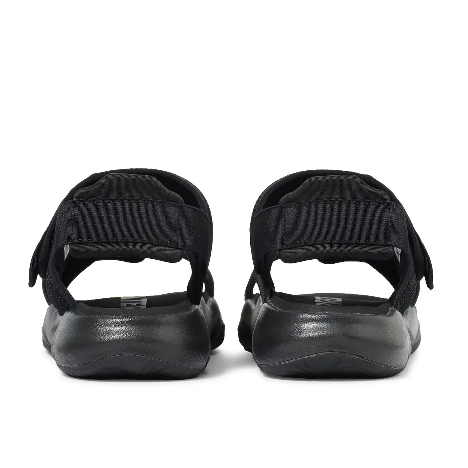 adidas「【ADIDAS】TERREX SUMRA SANDAL」|サンダル|
