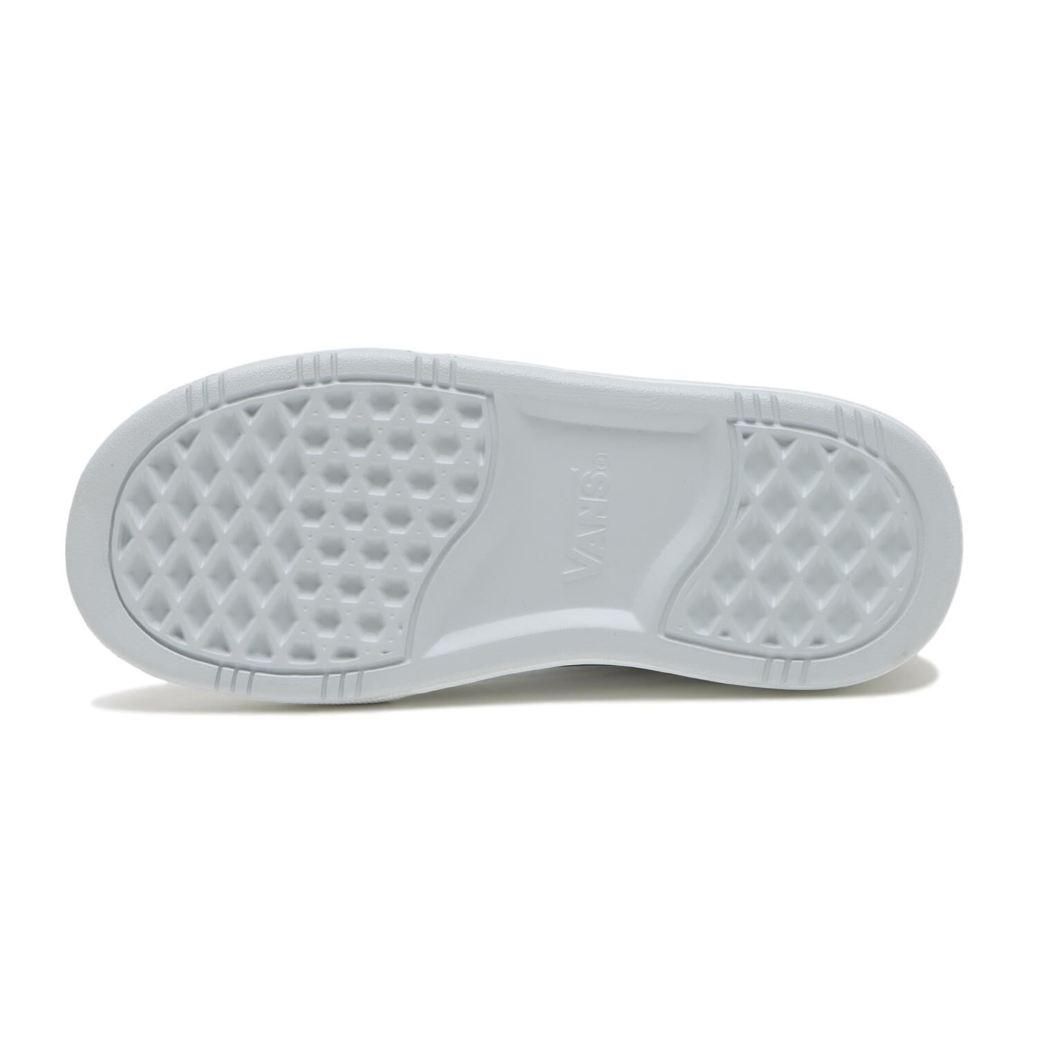 VANS「【VANS】17-22(H) RIGIDA」|スニーカー|