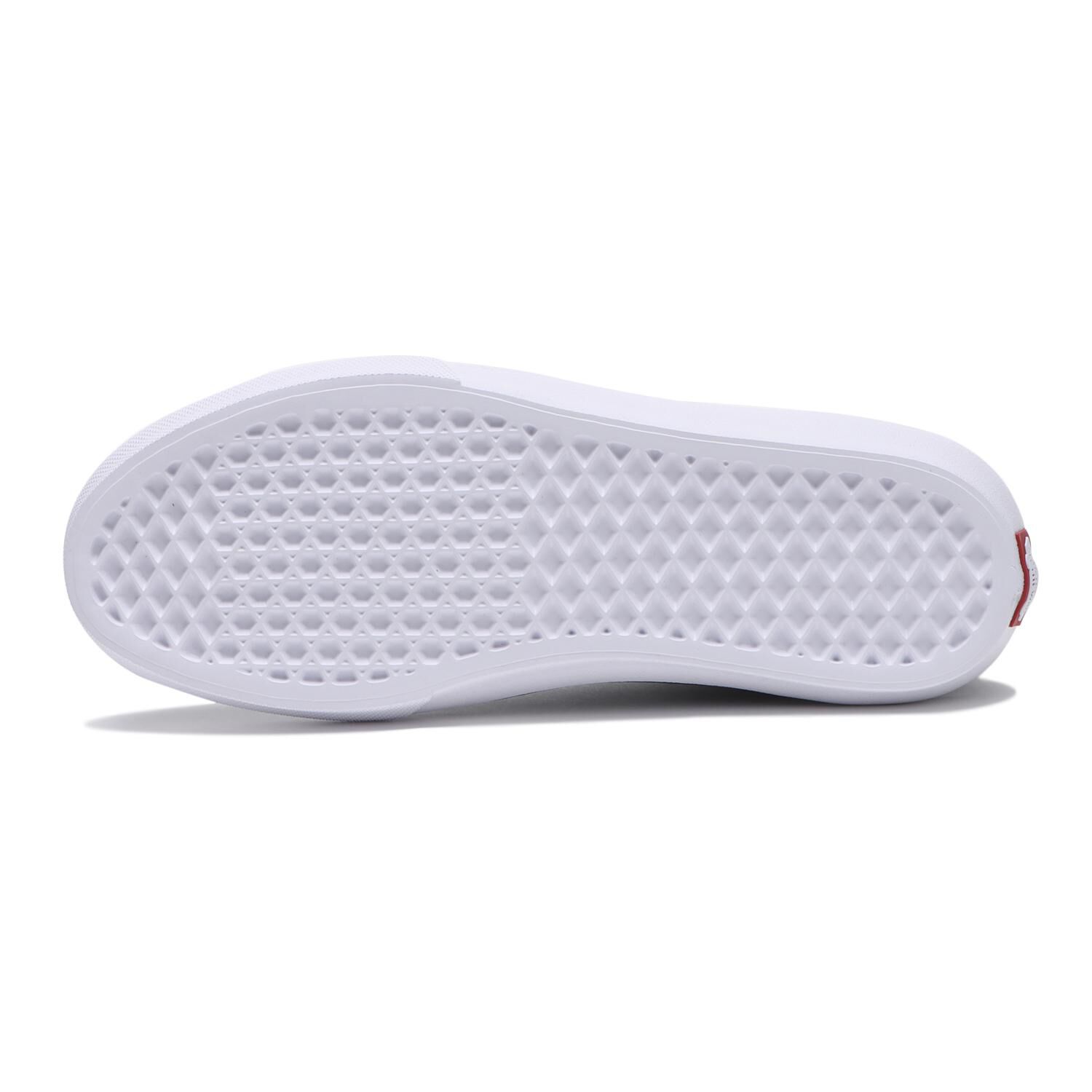 VANS「【VANS】FINN」|スニーカー|