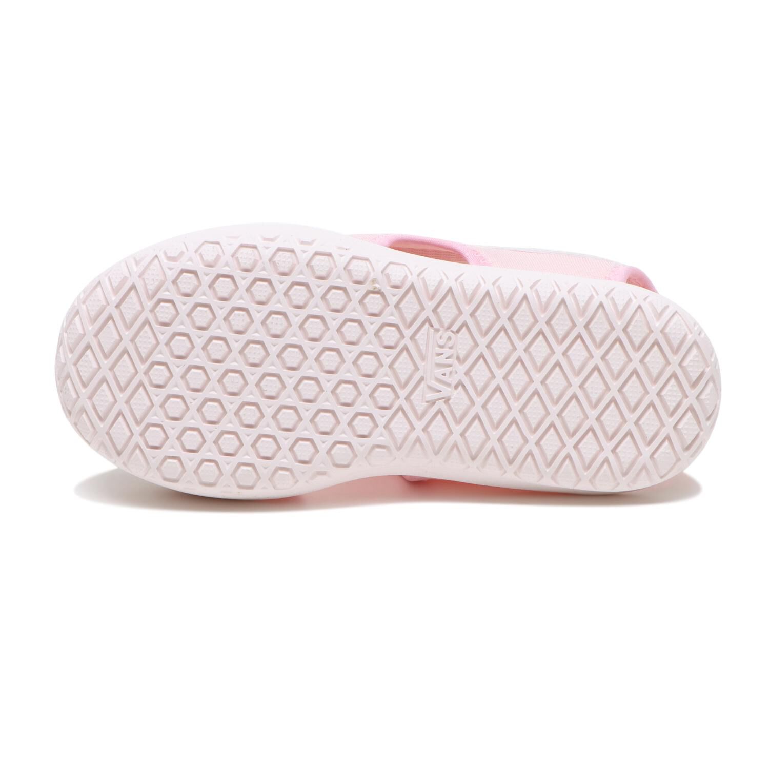 VANS「【VANS】17-22 RAY AQUA」|サンダル|