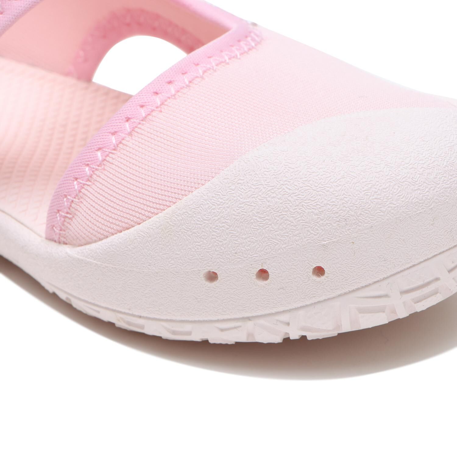 VANS「【VANS】17-22 RAY AQUA」|サンダル|