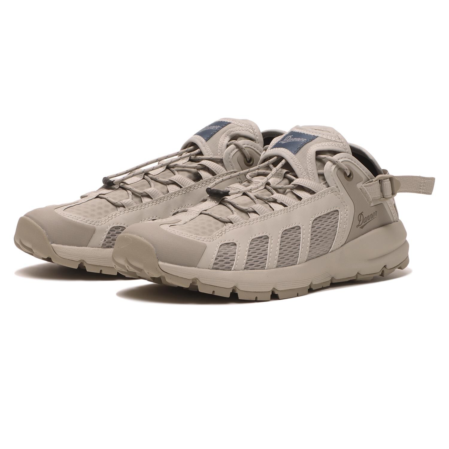 DANNER「【DANNER】Fullbore Sandal」|サンダル|