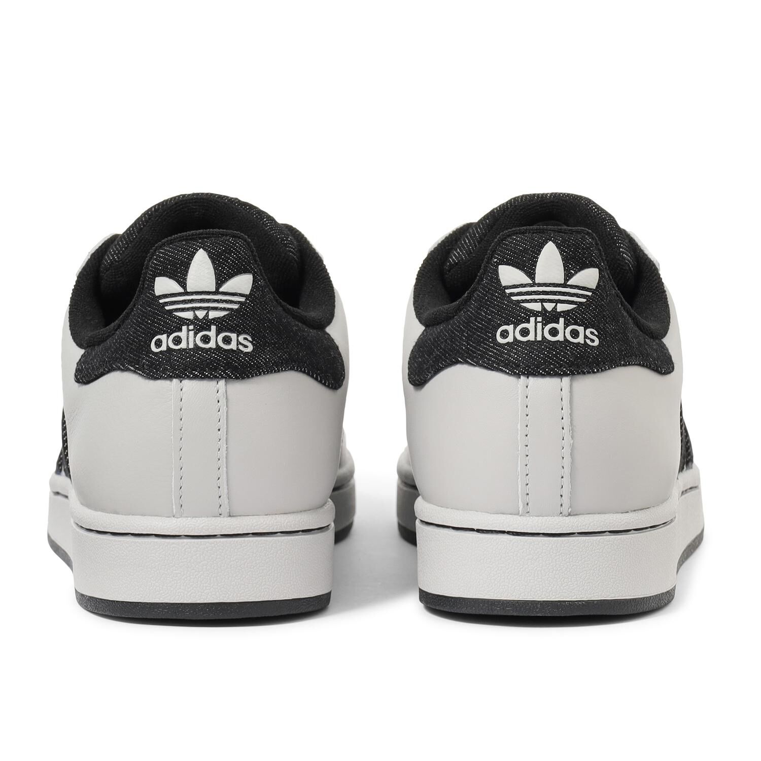 adidas「【ADIDAS】SUPERSTAR II」|スニーカー|