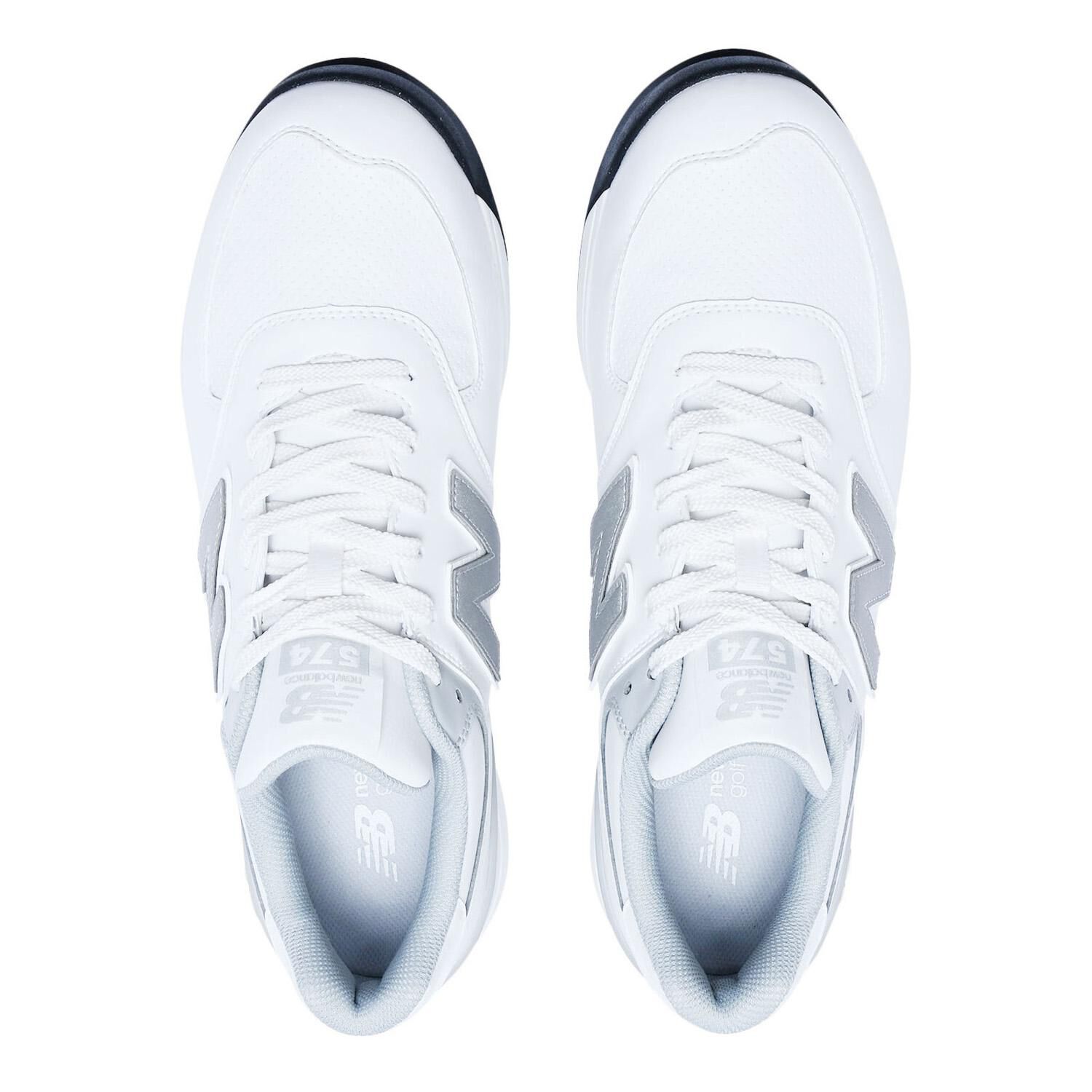 NEW BALANCE 「【NEW BALANCE】UGS574S3(2E)」|スニーカー|