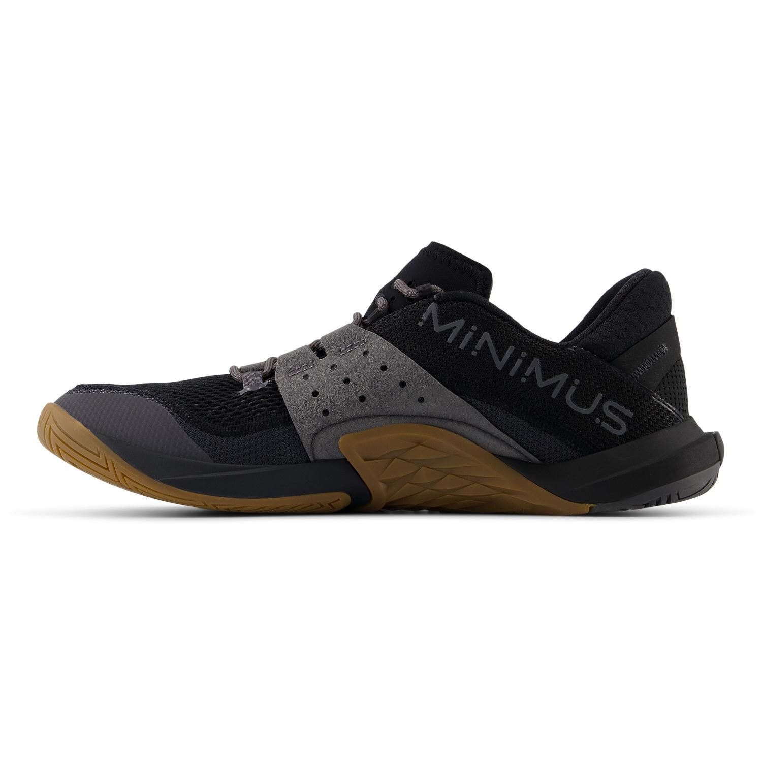 NEW BALANCE 「【NEW BALANCE】MXMTRLK2(2E)」|スニーカー|