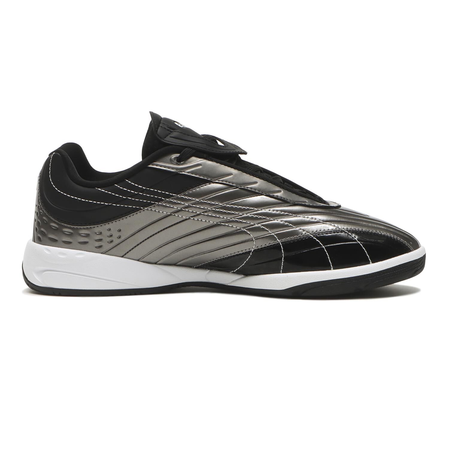 PUMA「【PUMA】V-S2 GOALGETTER」|スニーカー|