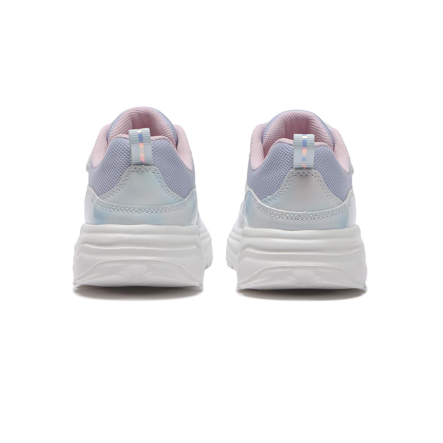 NUOVO「【NUOVO】17-22(H) JENNIE」|スニーカー|