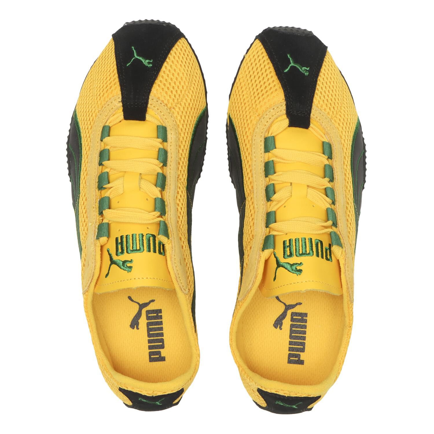 PUMA「【PUMA】H-STREET」|スニーカー|