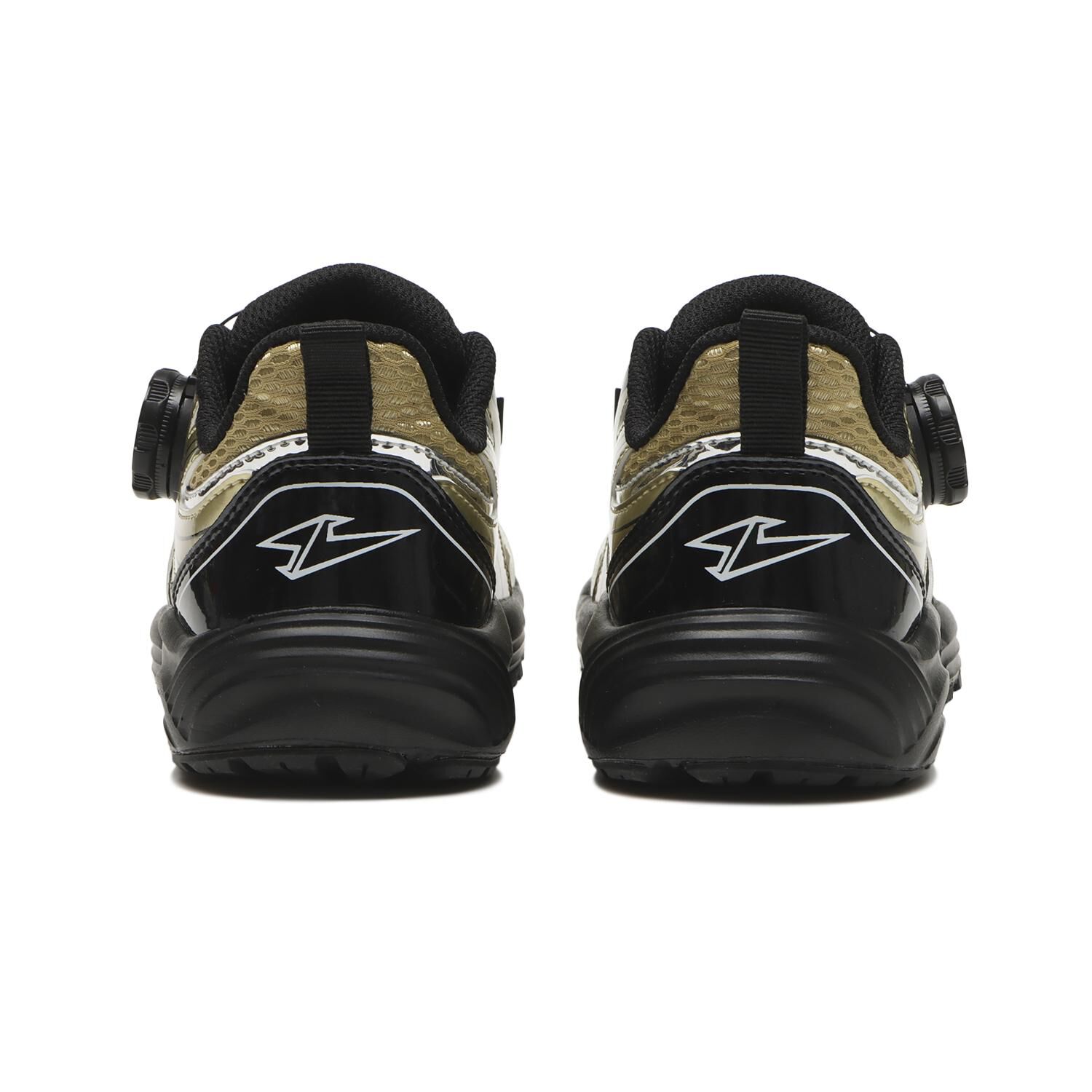 HAWKINS「【HAWKINS】17-22(H) MACH DRIVER」|スニーカー|