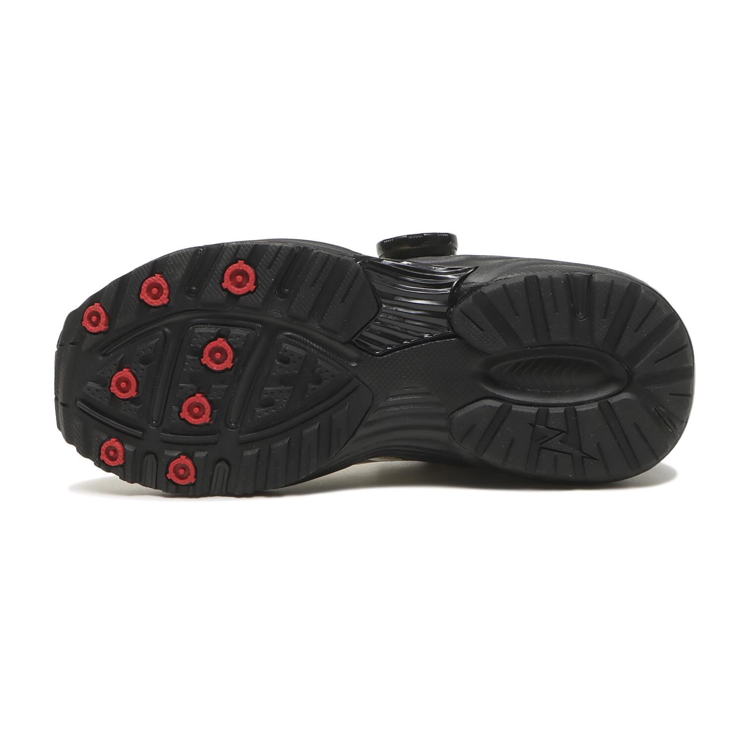 HAWKINS「【HAWKINS】17-22(H) MACH DRIVER」|スニーカー|