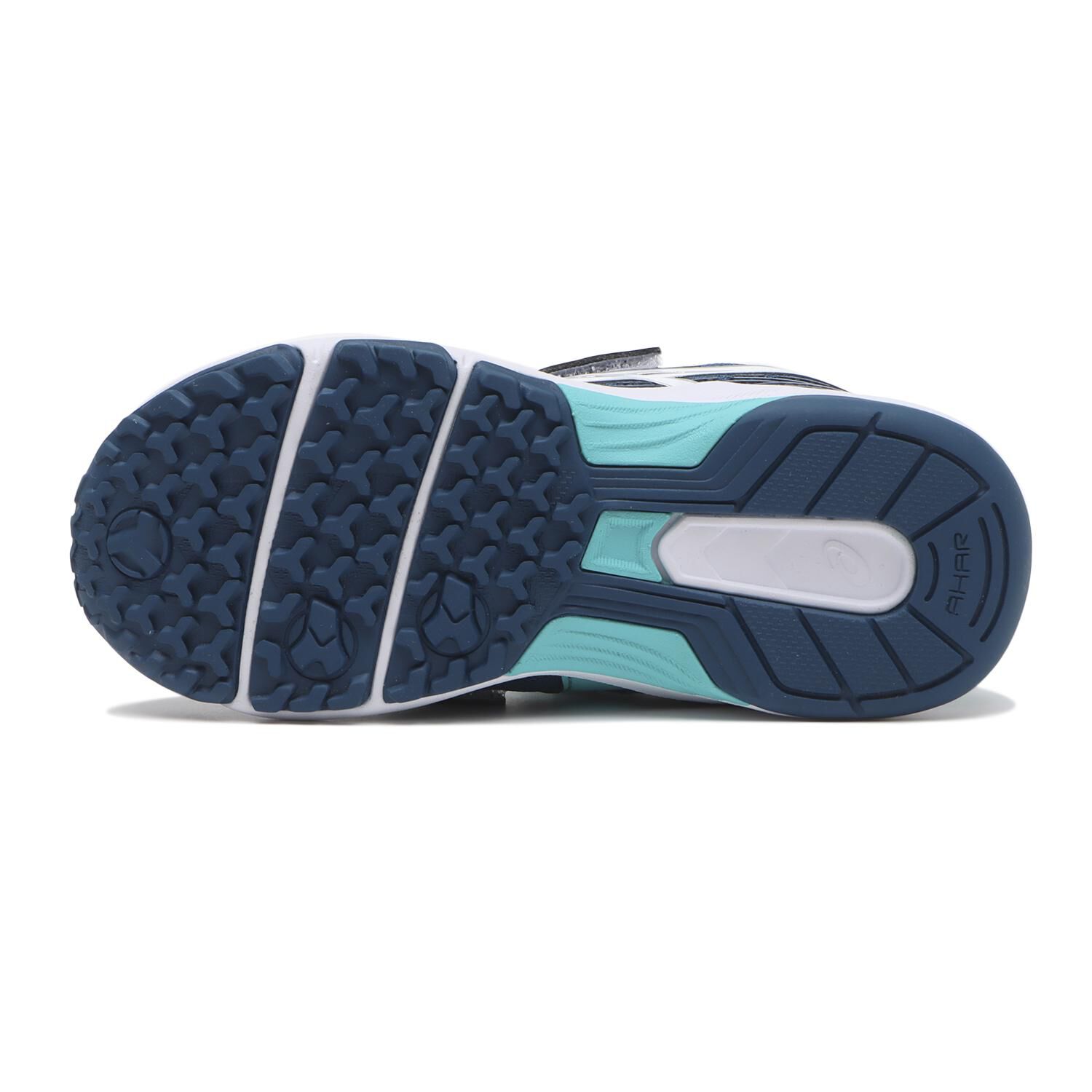 asics「【ASICS】16-18 TOPSPEED MINI-ZERO 4」|スニーカー|