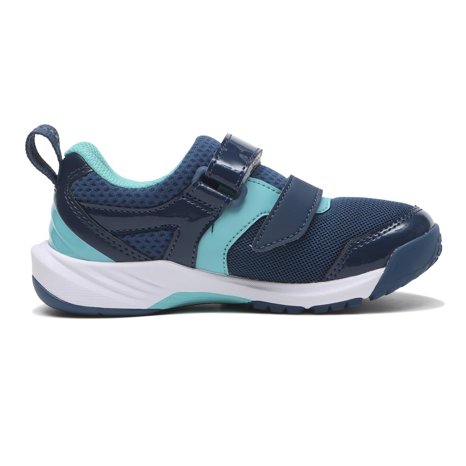 asics「【ASICS】16-18 TOPSPEED MINI-ZERO 4」|スニーカー|