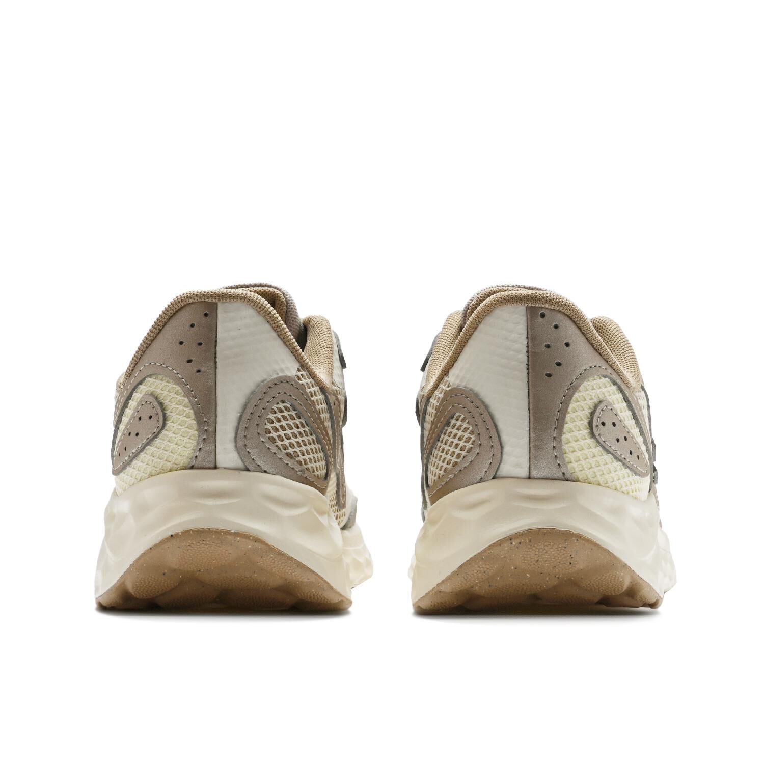 NEW BALANCE 「【NEW BALANCE】WARISTG4(D)」|スニーカー|