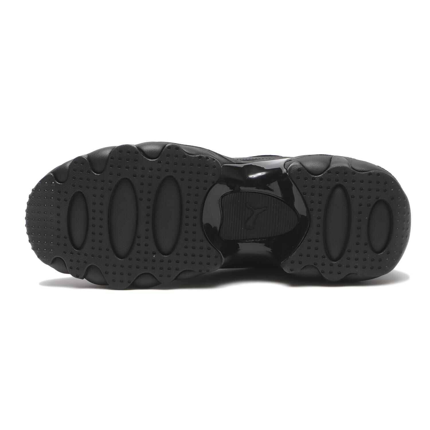 PUMA「【PUMA】PULSAR WEDGE WINTERIZE」|スニーカー|