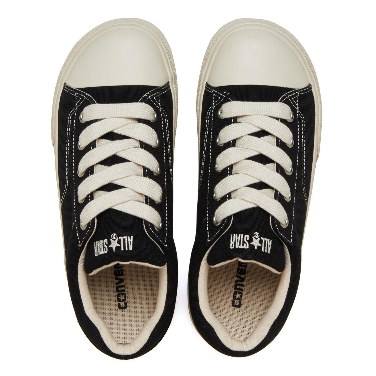 CONVERSE「【CONVERSE】AS BOARDERSTAR OX」|スニーカー|