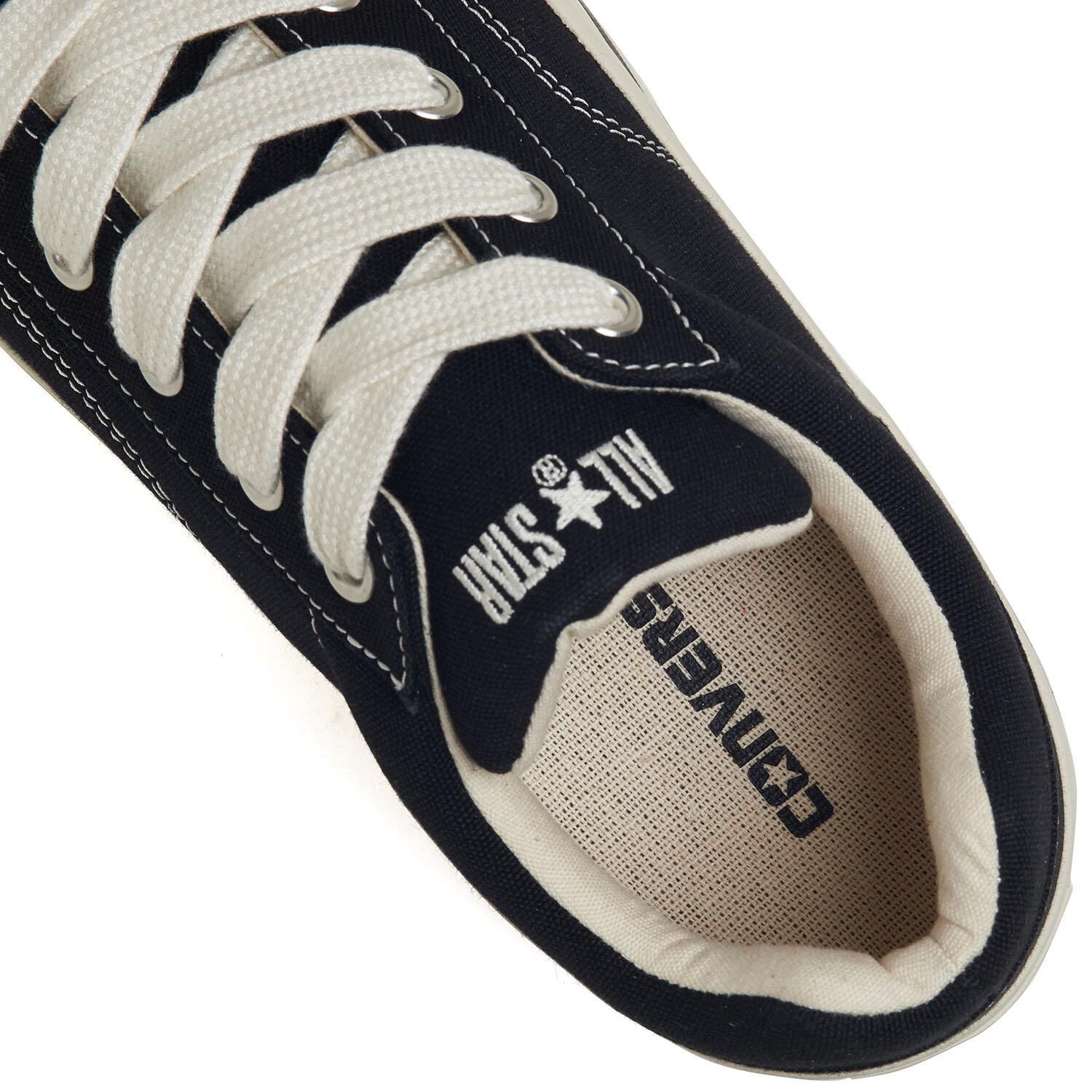 CONVERSE「【CONVERSE】AS BOARDERSTAR OX」|スニーカー|