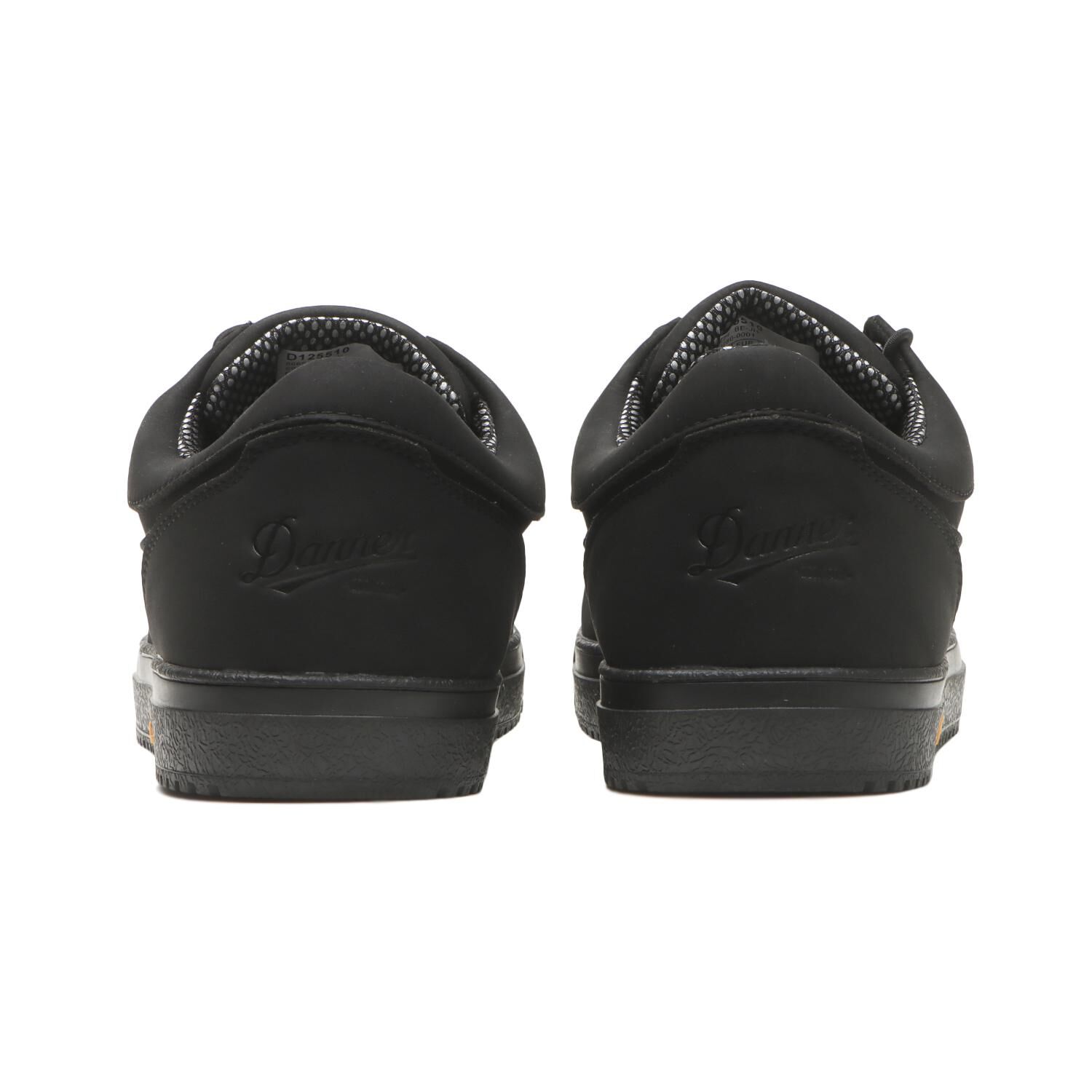 DANNER「【DANNER】GLACIER LOW」|スニーカー|