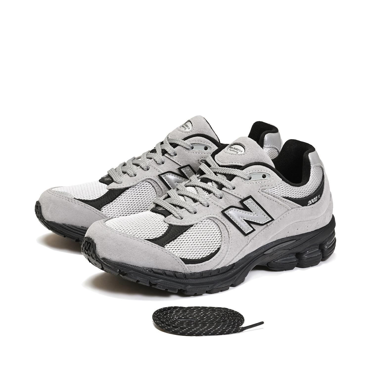 NEW BALANCE 「【NEW BALANCE】U2002RAS(D)」|スニーカー|