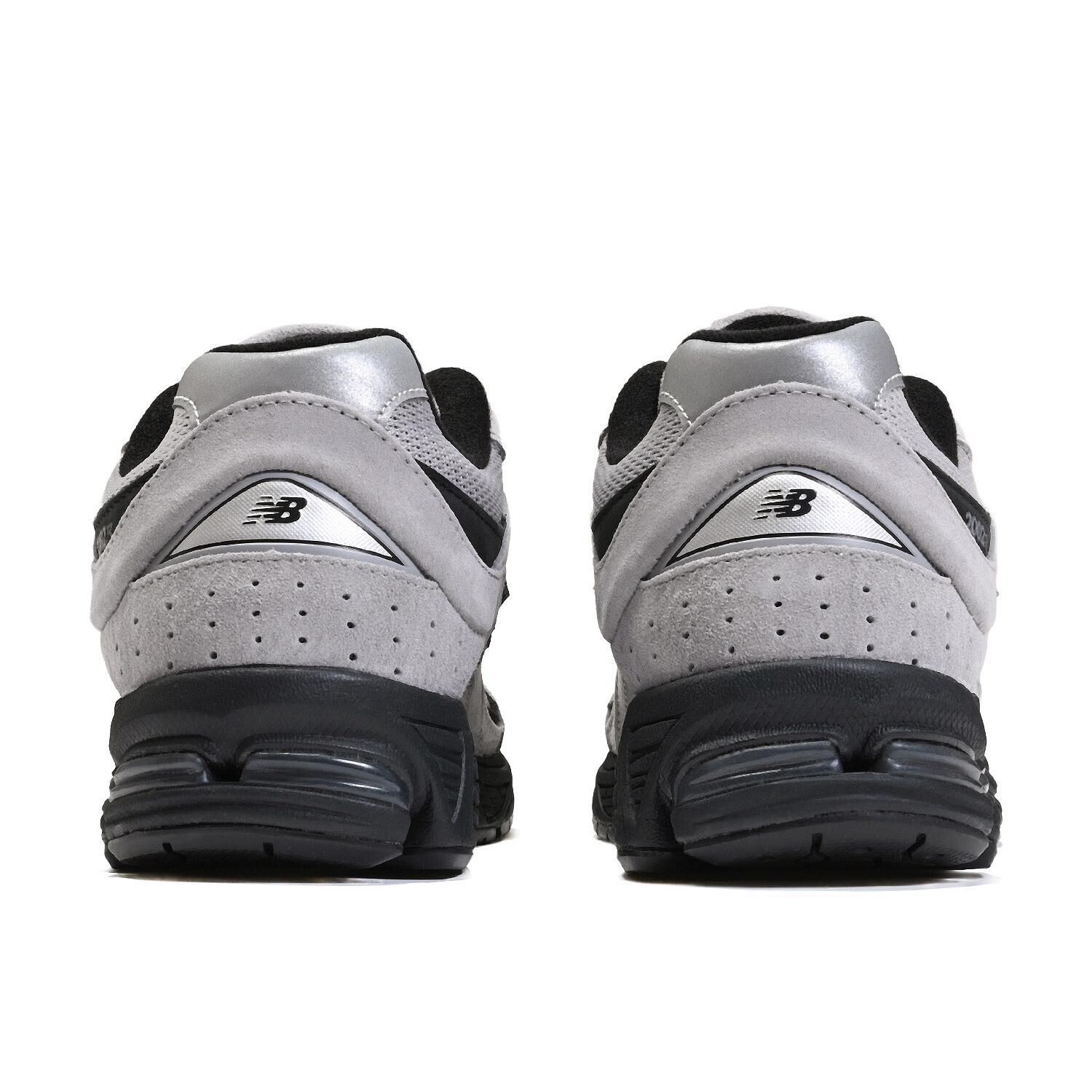 NEW BALANCE 「【NEW BALANCE】U2002RAS(D)」|スニーカー|