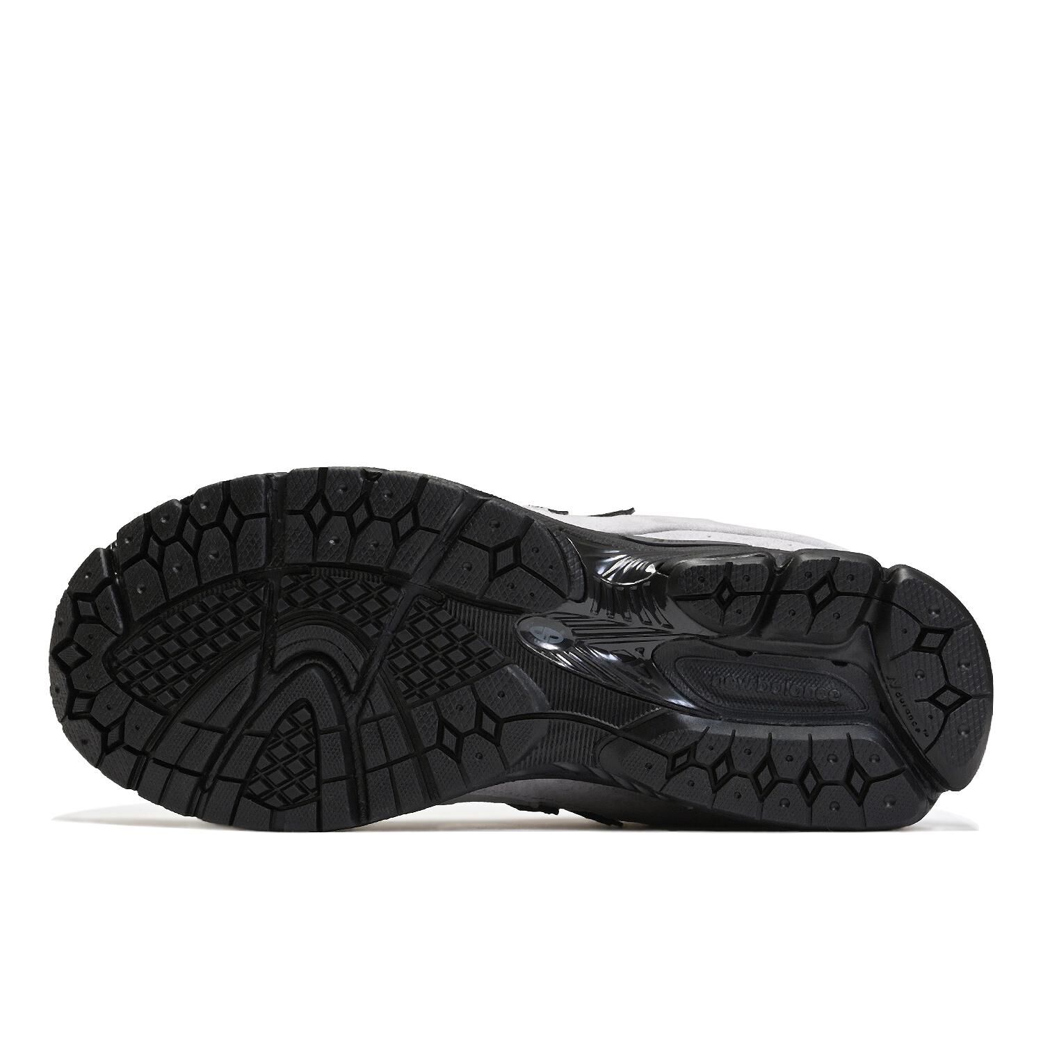 NEW BALANCE 「【NEW BALANCE】U2002RAS(D)」|スニーカー|