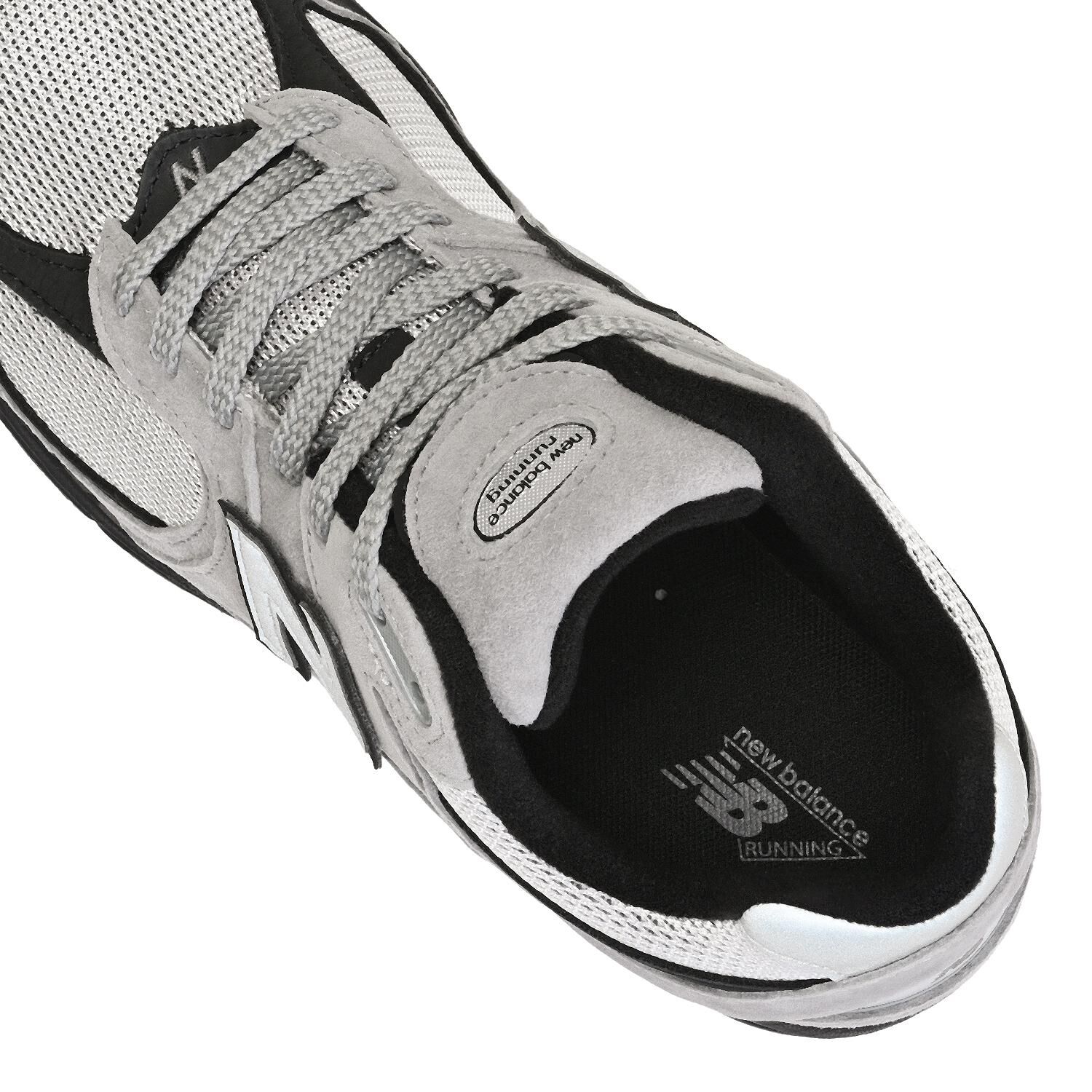 NEW BALANCE 「【NEW BALANCE】U2002RAS(D)」|スニーカー|