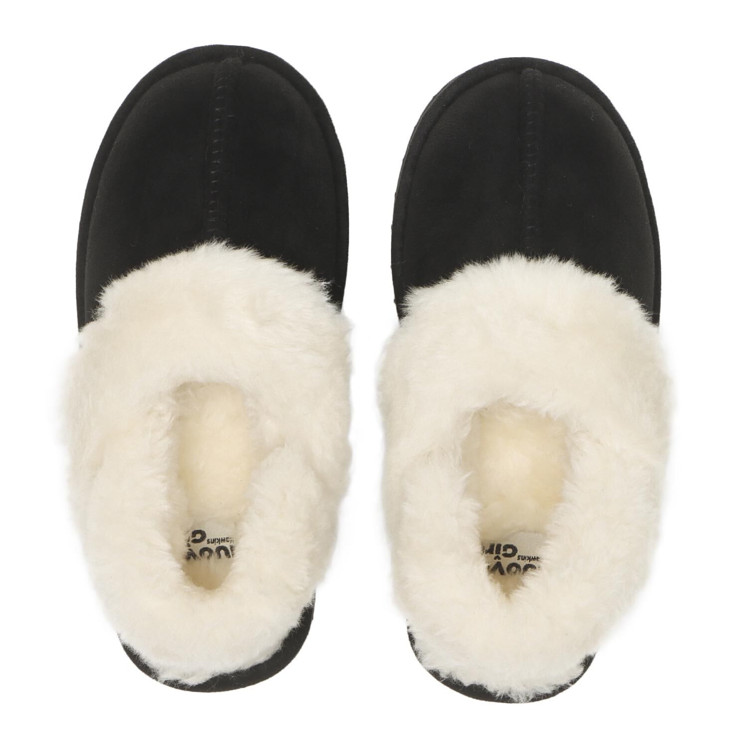 NUOVO「【NUOVO】19-24 CIEL」|スニーカー|