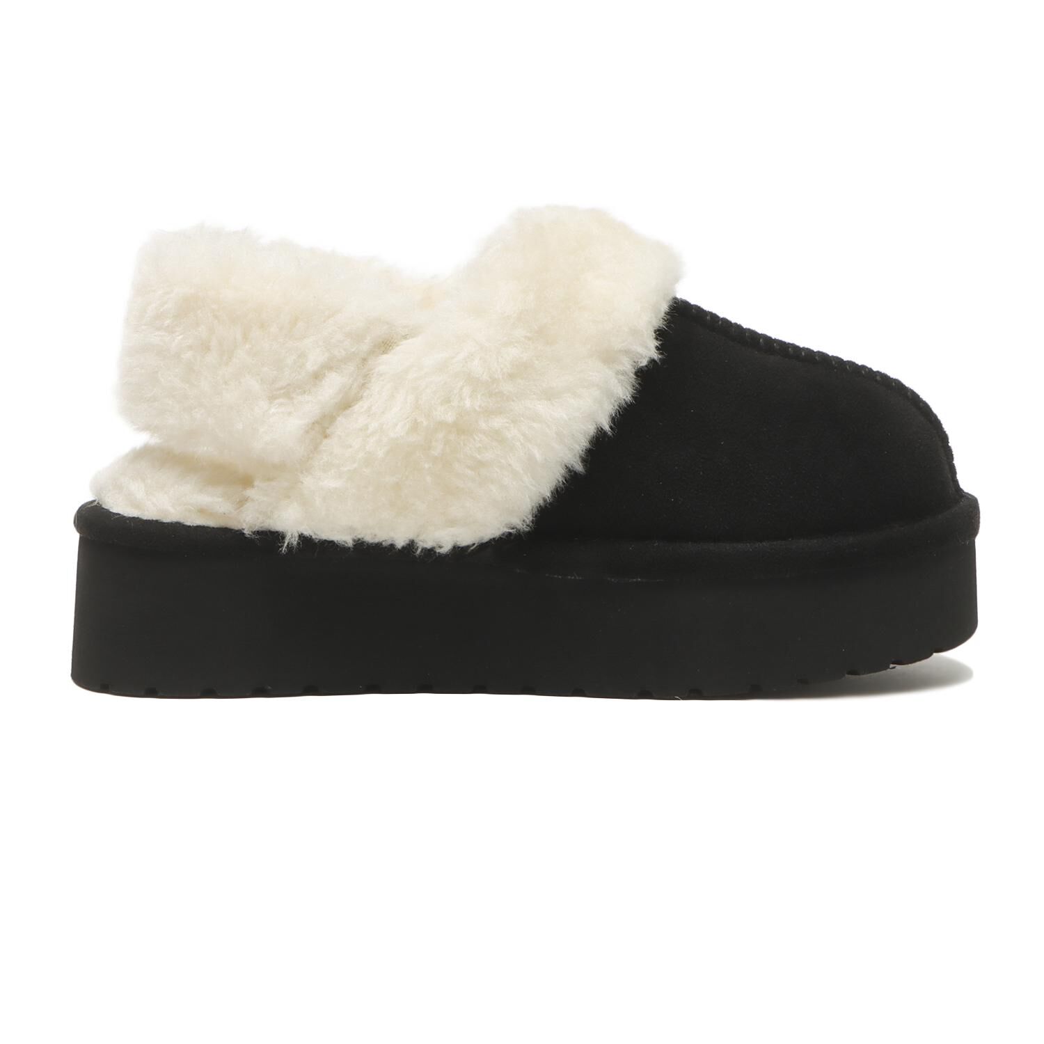 NUOVO「【NUOVO】19-24 CIEL」|スニーカー|