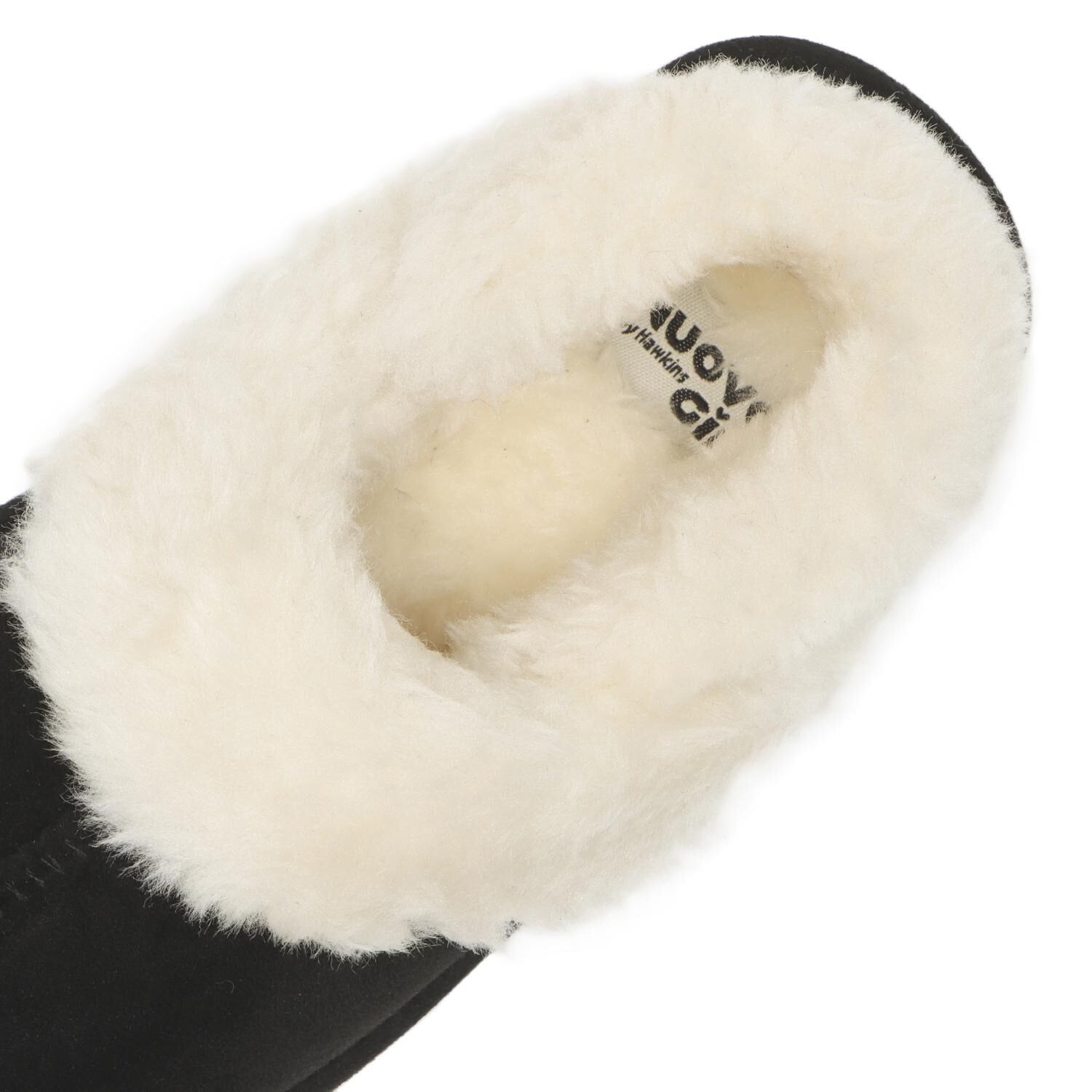 NUOVO「【NUOVO】19-24 CIEL」|スニーカー|