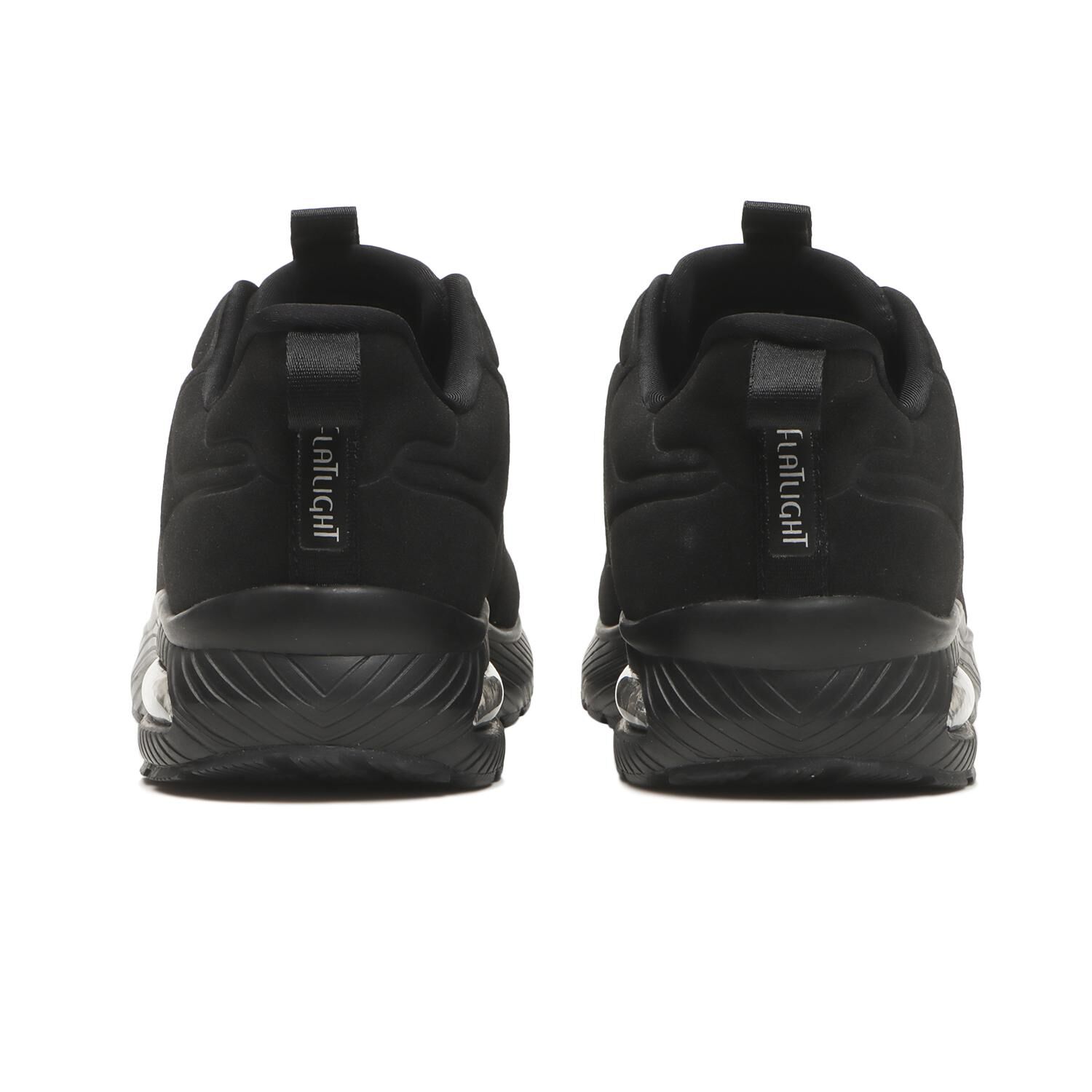 ABC SELECT「【ABC SELECT】QS EMBOSS LACE」|スニーカー|