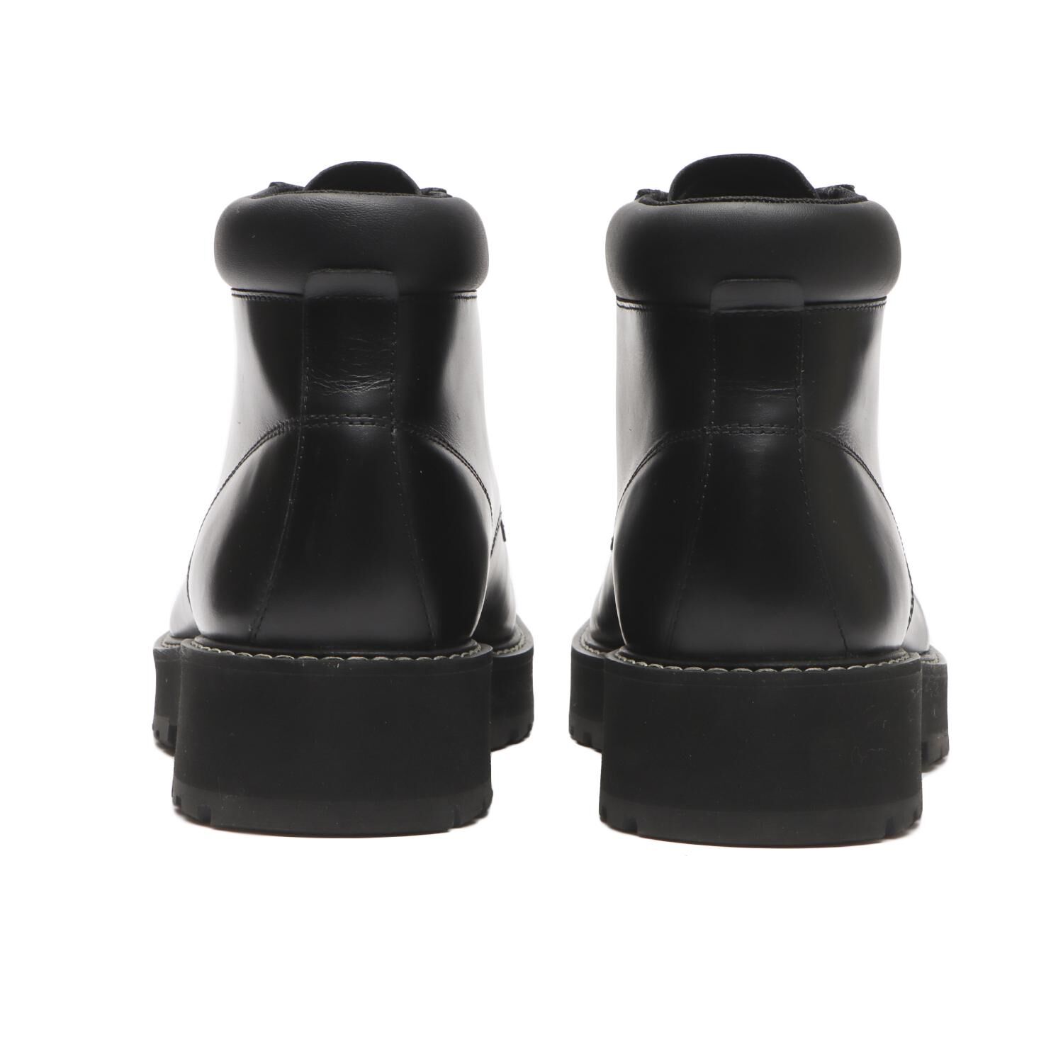 HAWKINS「【HAWKINS】ANDY MID LACE」|スニーカー|